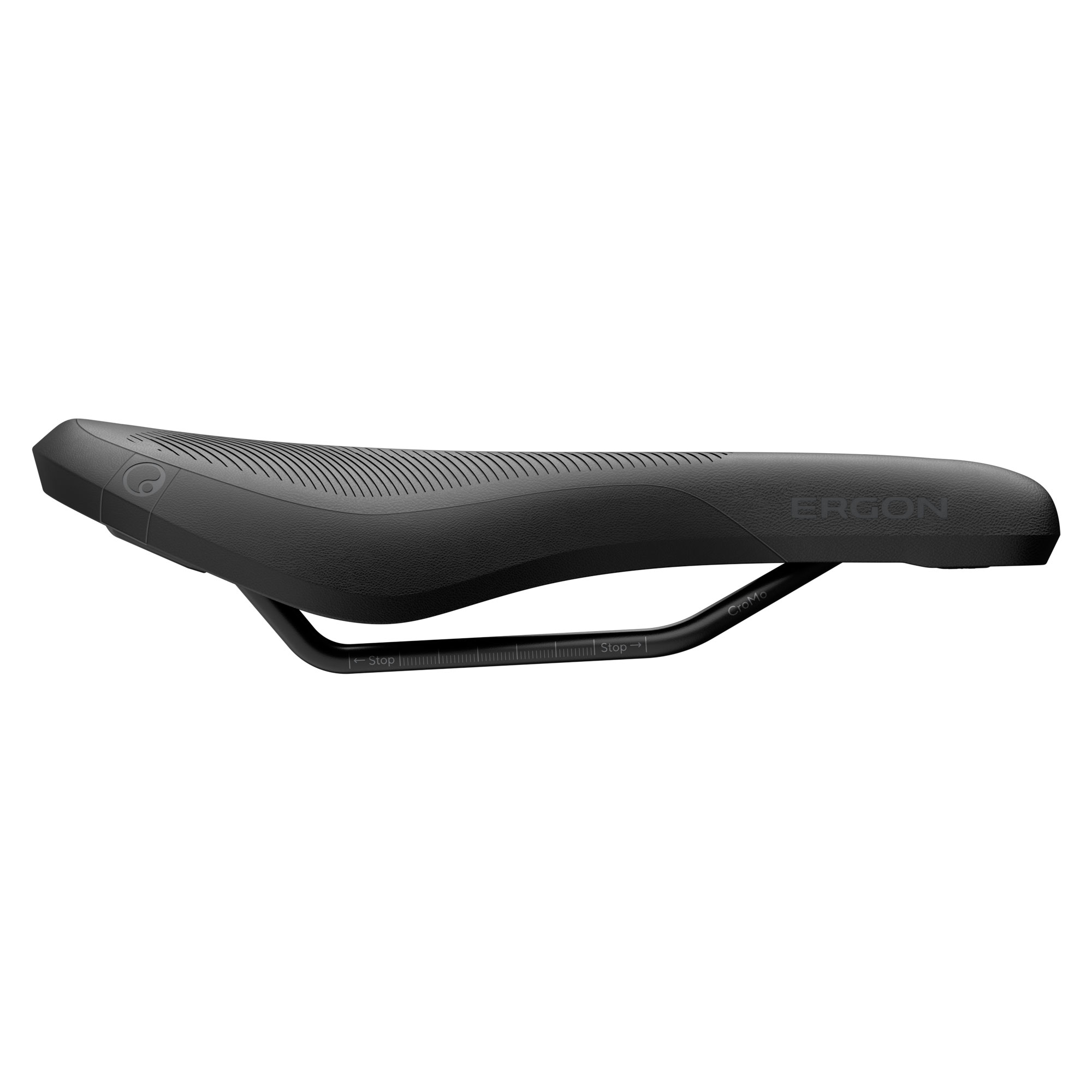 Ergon - SF Sport Gel Men