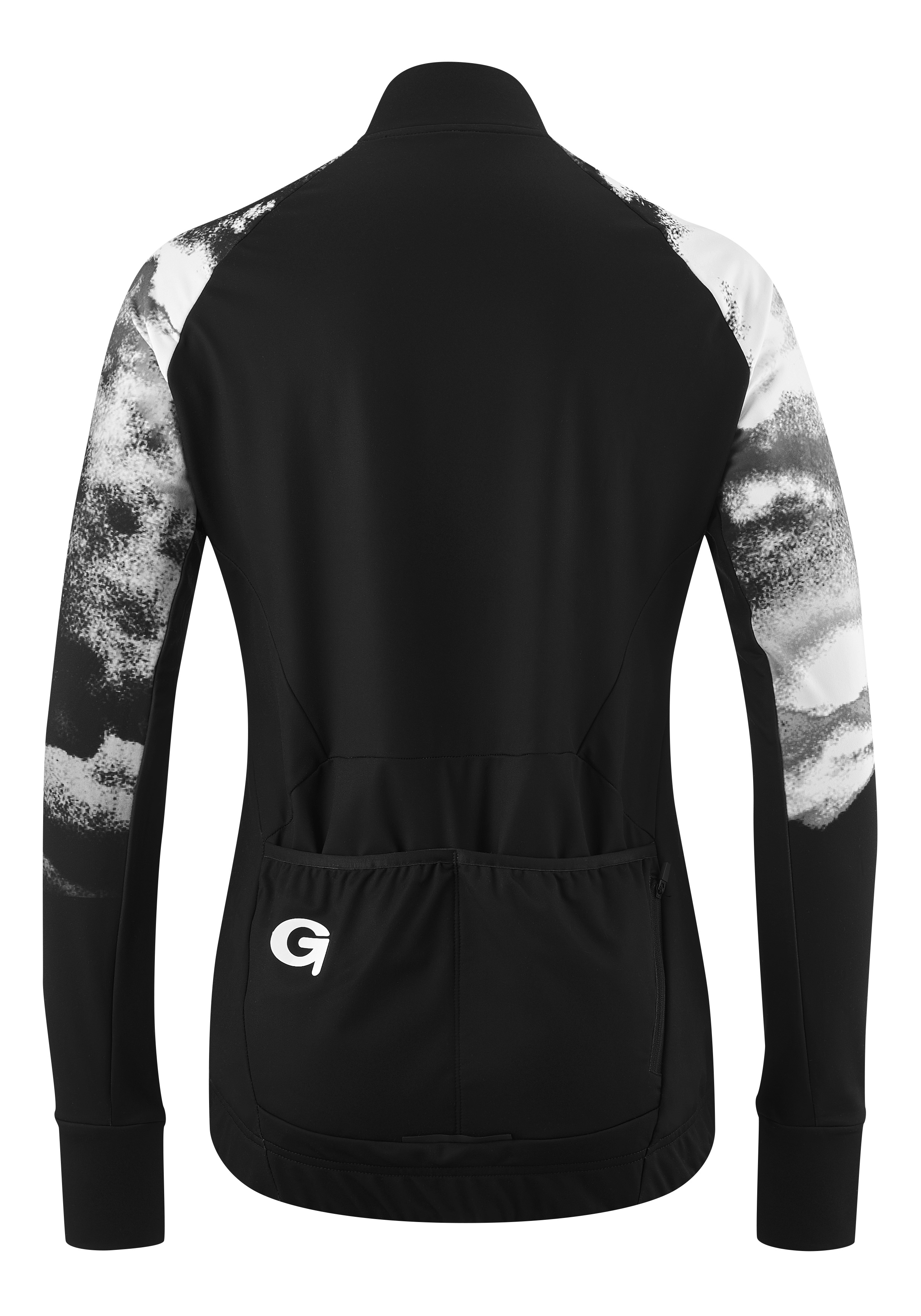 Gonso - Gardetta