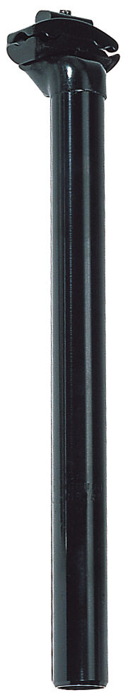 Fuxon - SP-359