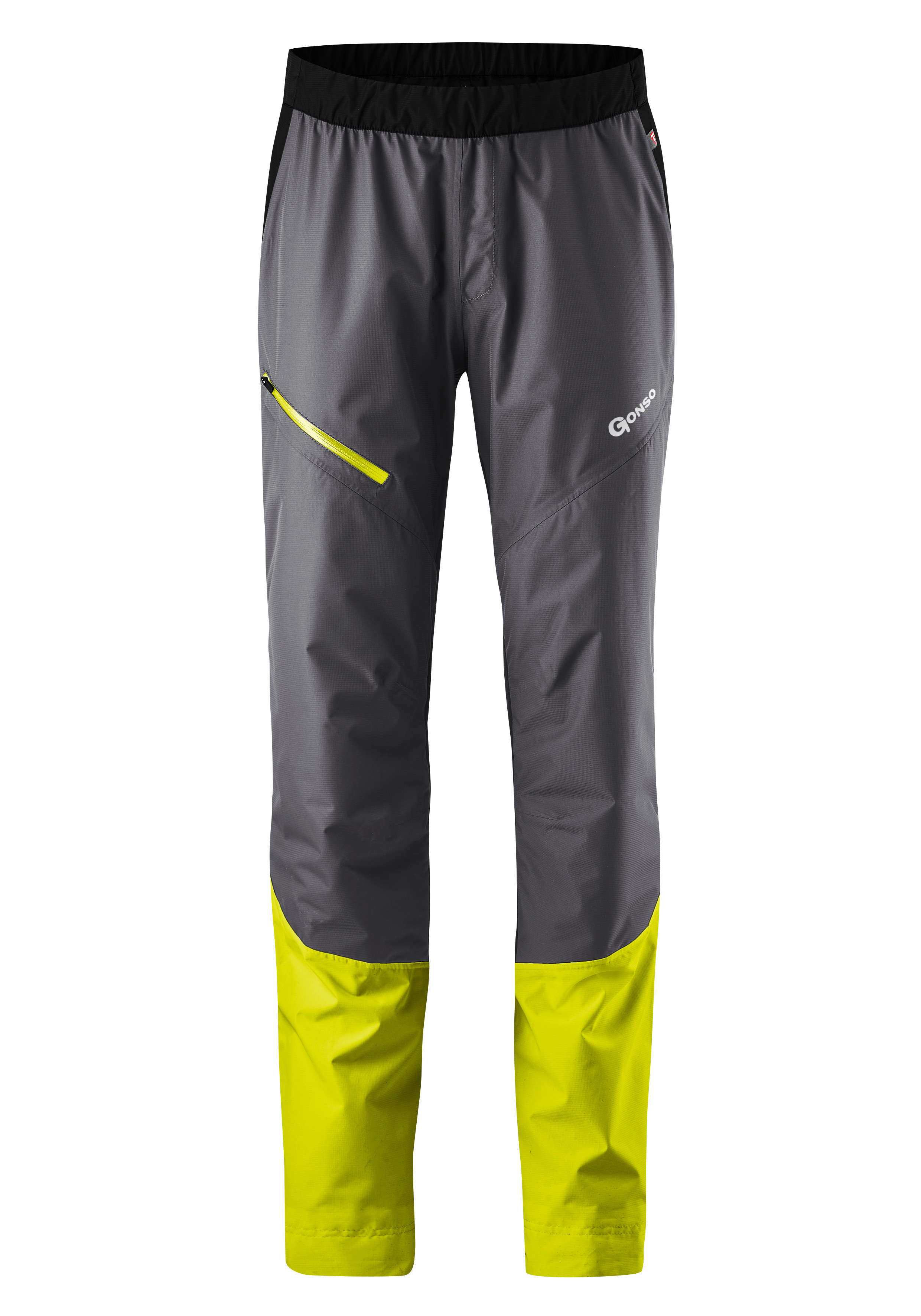 Gonso - SAVE PANTS THERM