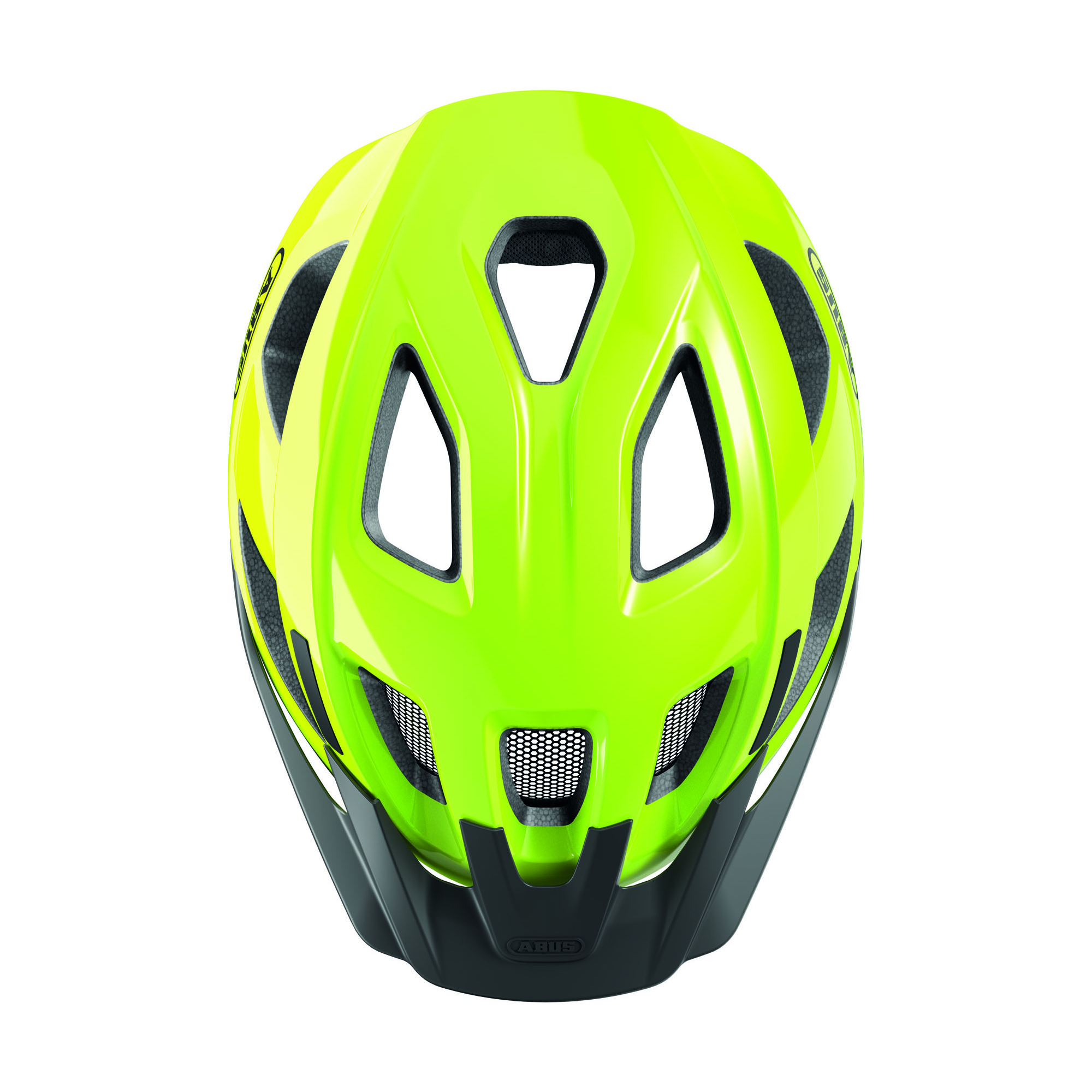 Abus - Aduro 3.0 Abus - Aduro 3.0
