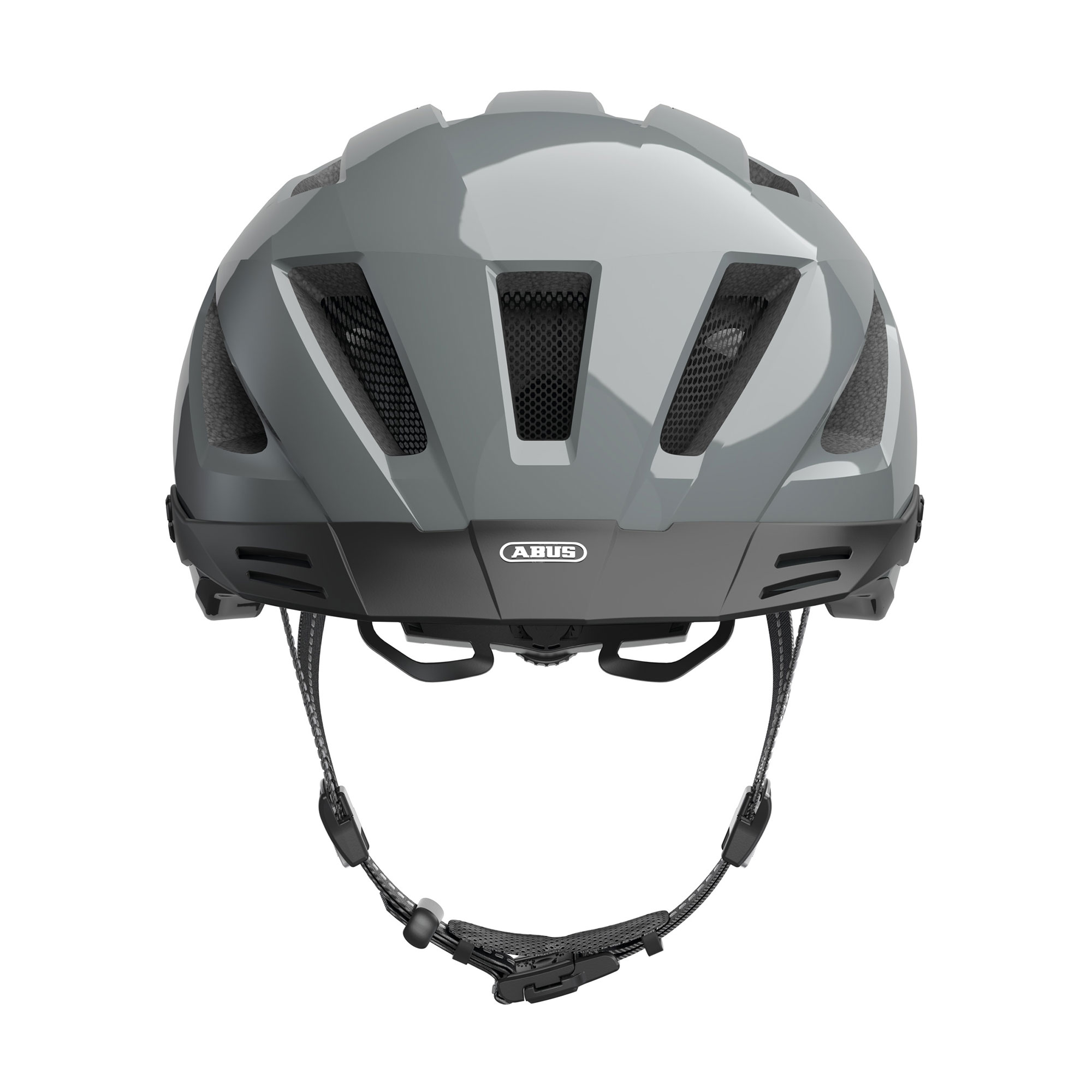Abus - Pedelec 2.0