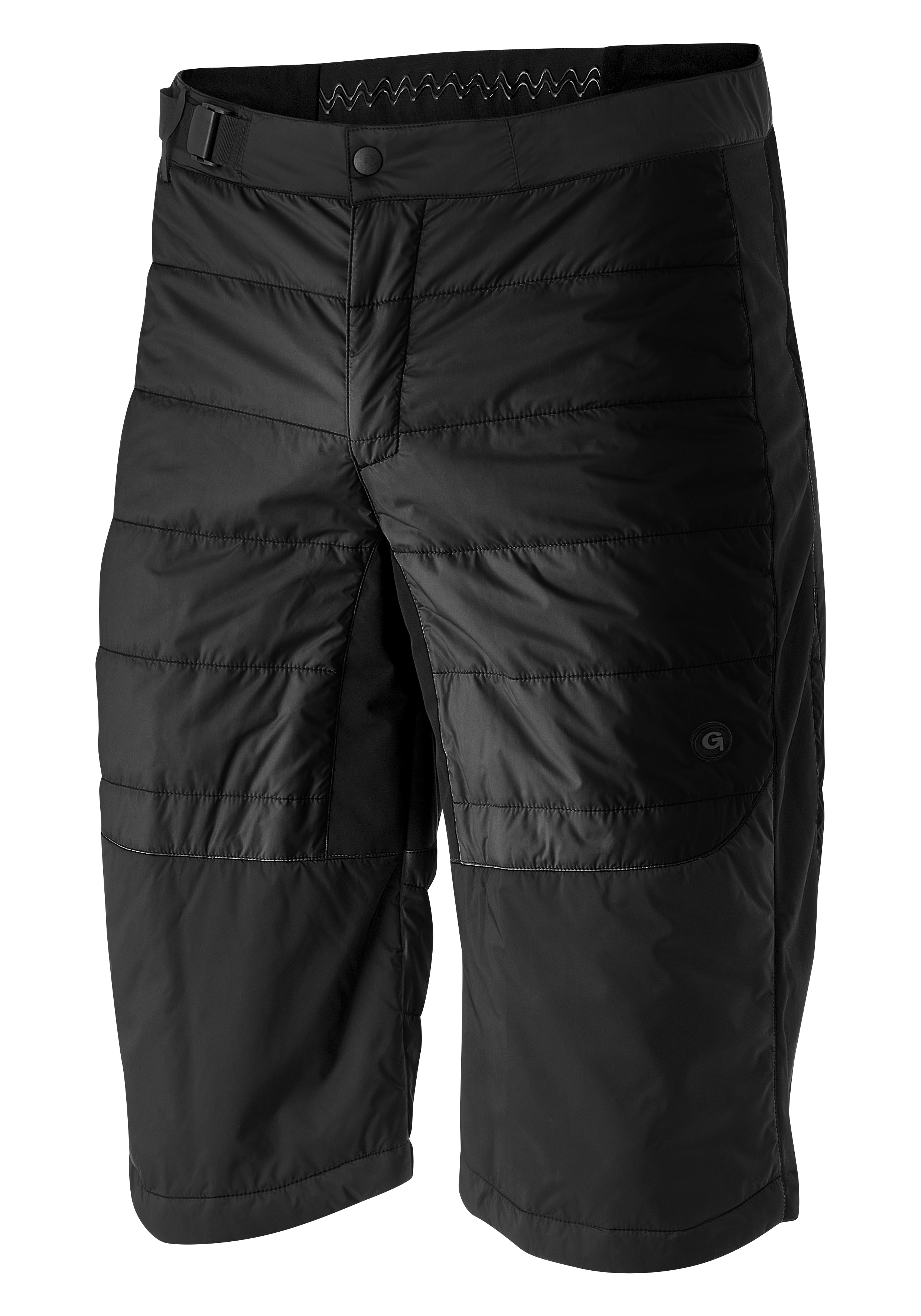 Gonso - TRAIL SHORTS PRIMALOFT M