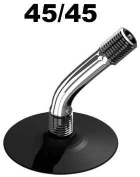 Schwalbe - Nr. 1