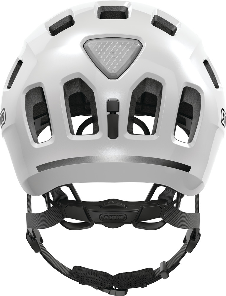 Abus - Youn-I 2.0 Abus - Youn-I 2.0