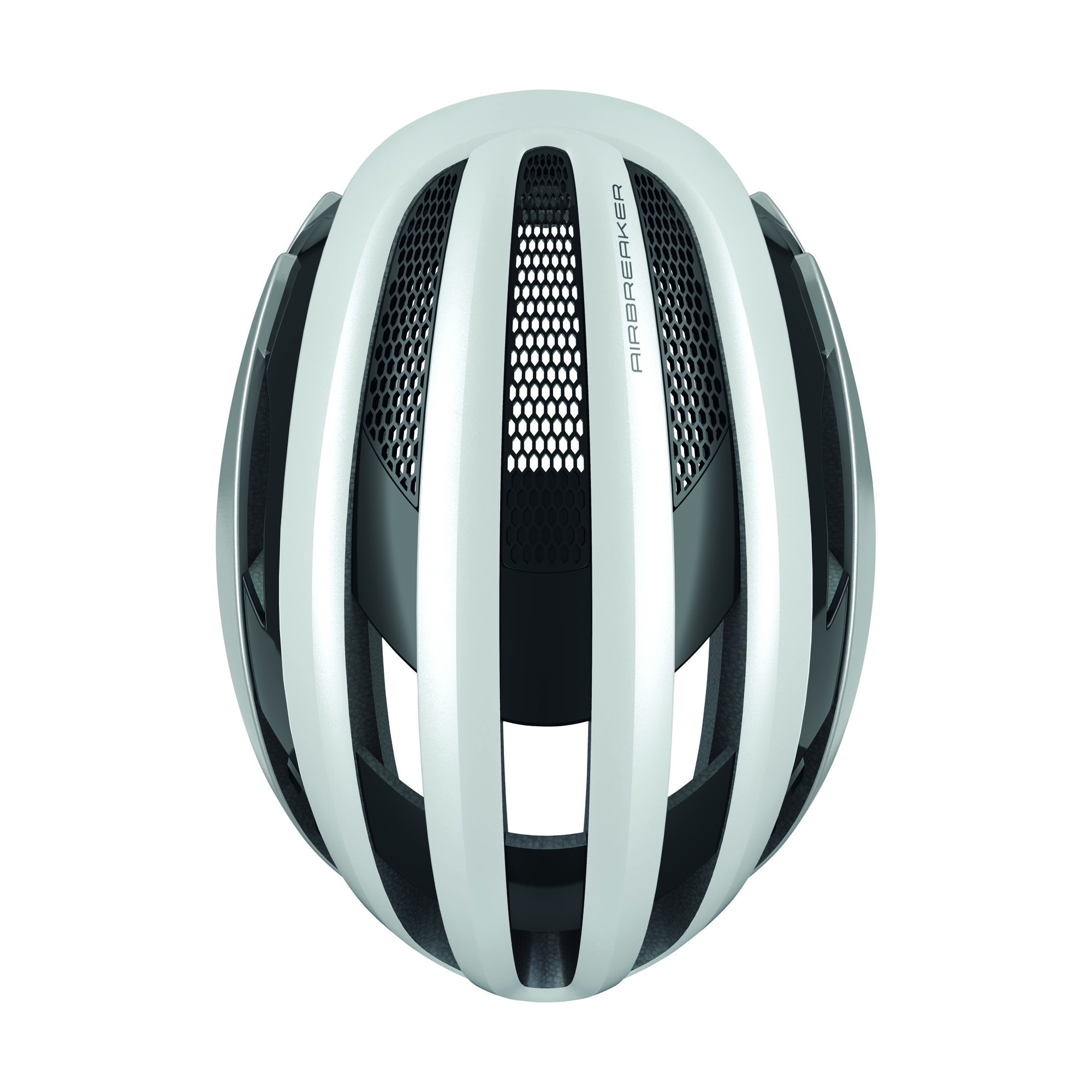 Abus - AirBreaker