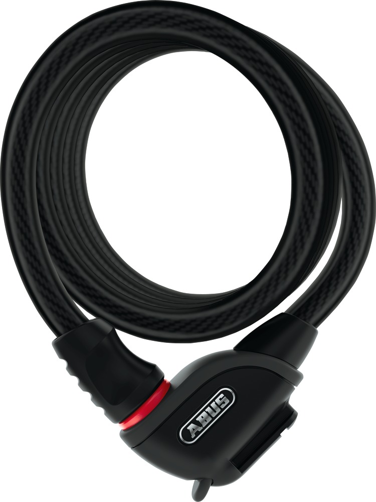Abus - Phantom 8950/180 TexKF