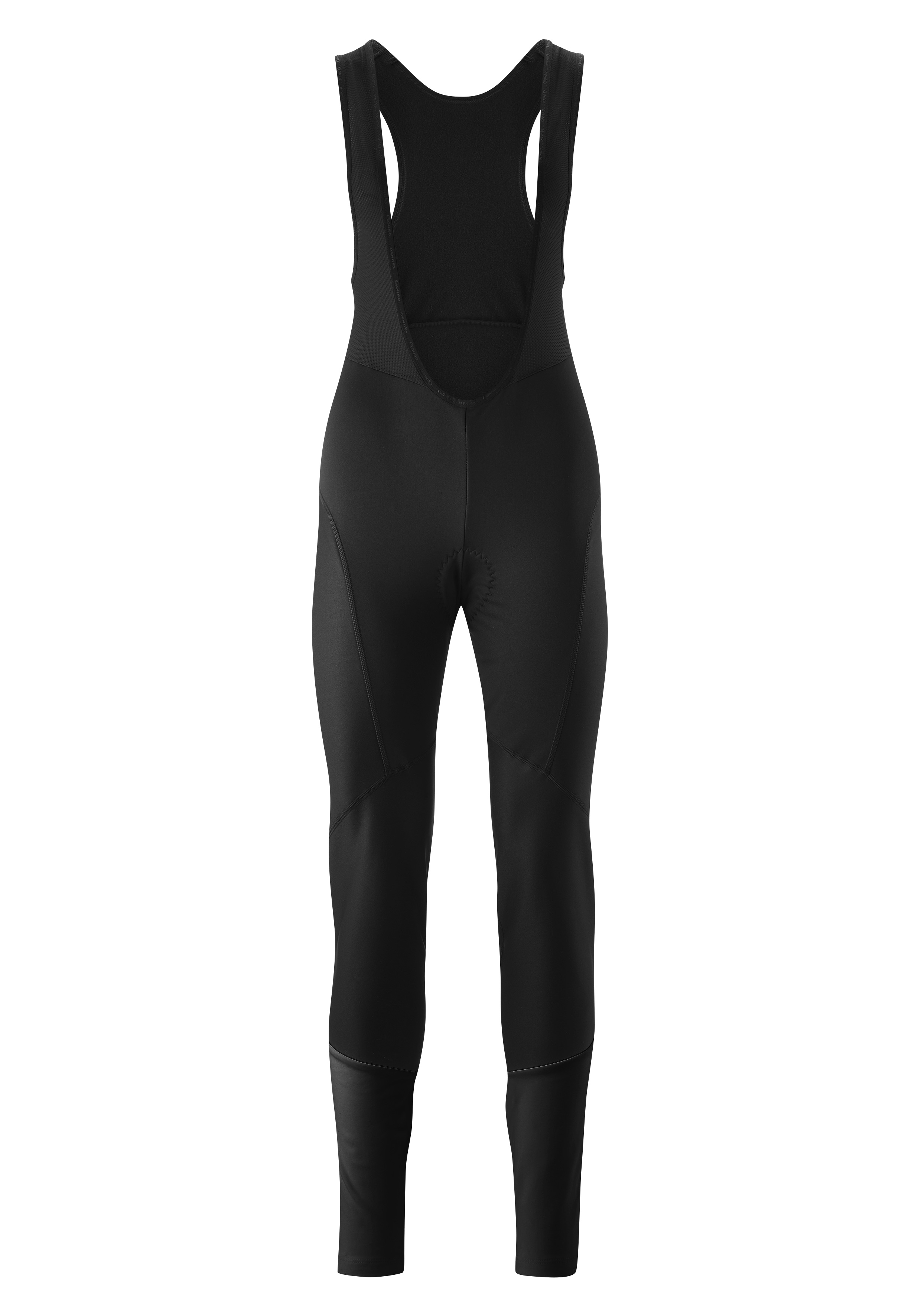 Gonso - Tartu 3 Bib
