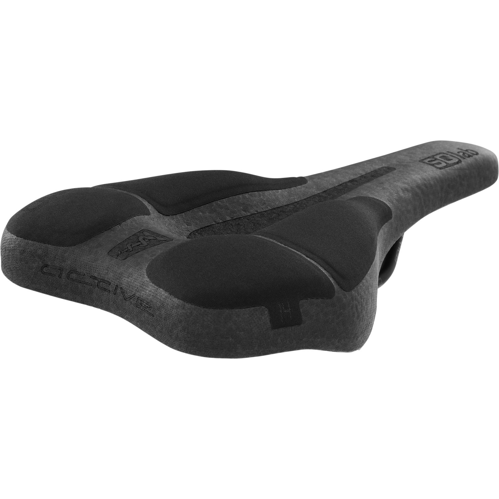 SQ Lab - 610 Infinergy M-D active 2.1