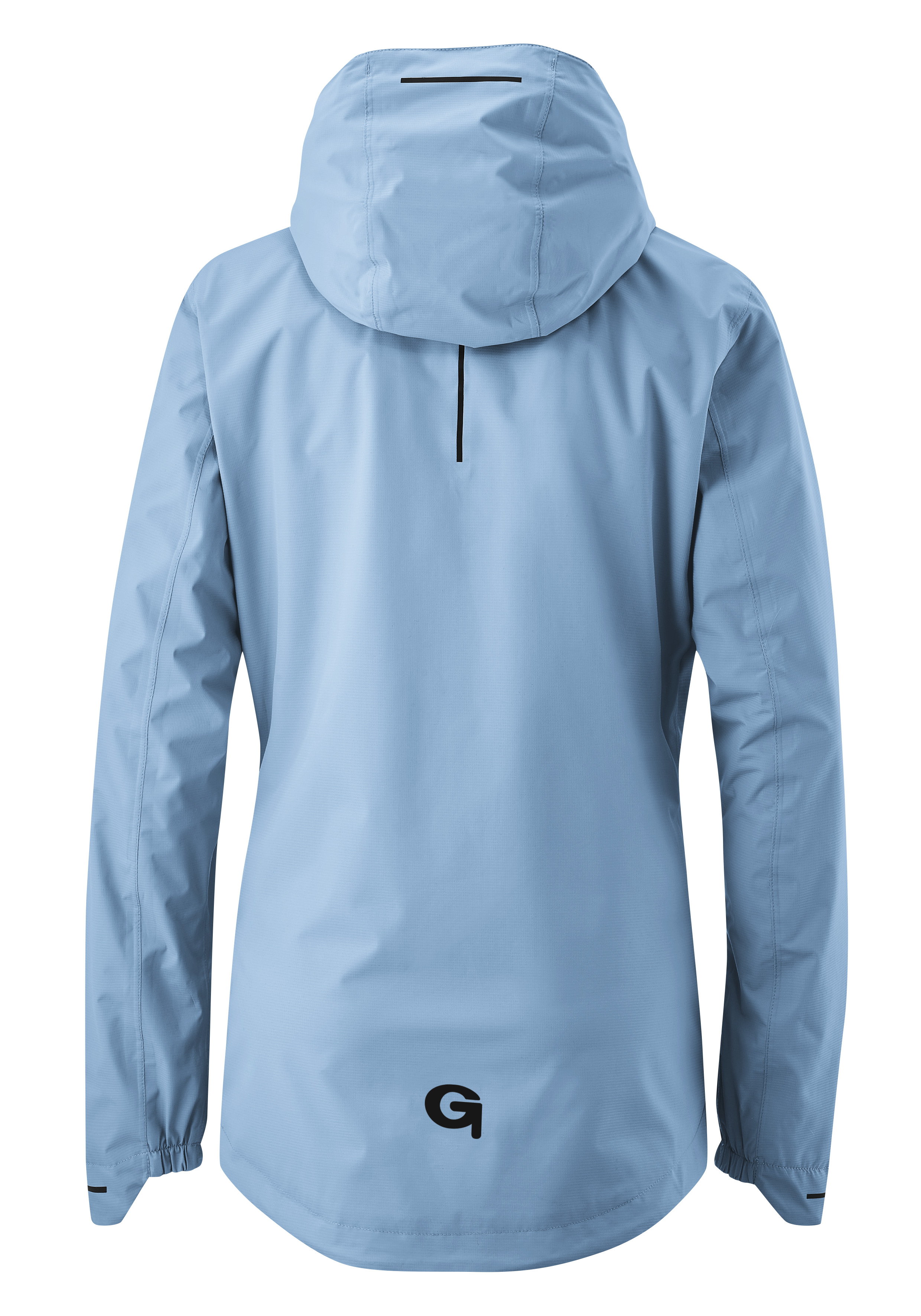 Gonso - SAVE JACKET ESSENTIAL W