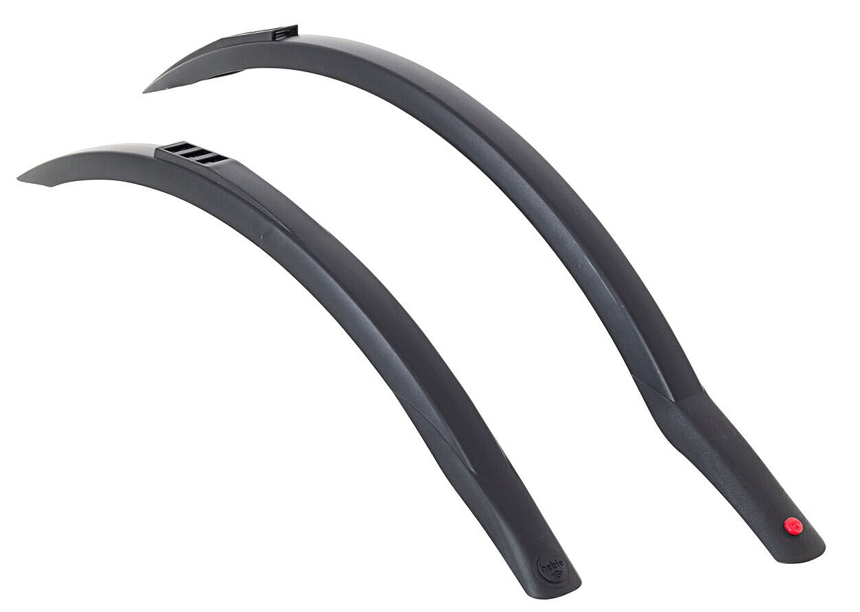 Hebie - 0742 E Viper-Racing