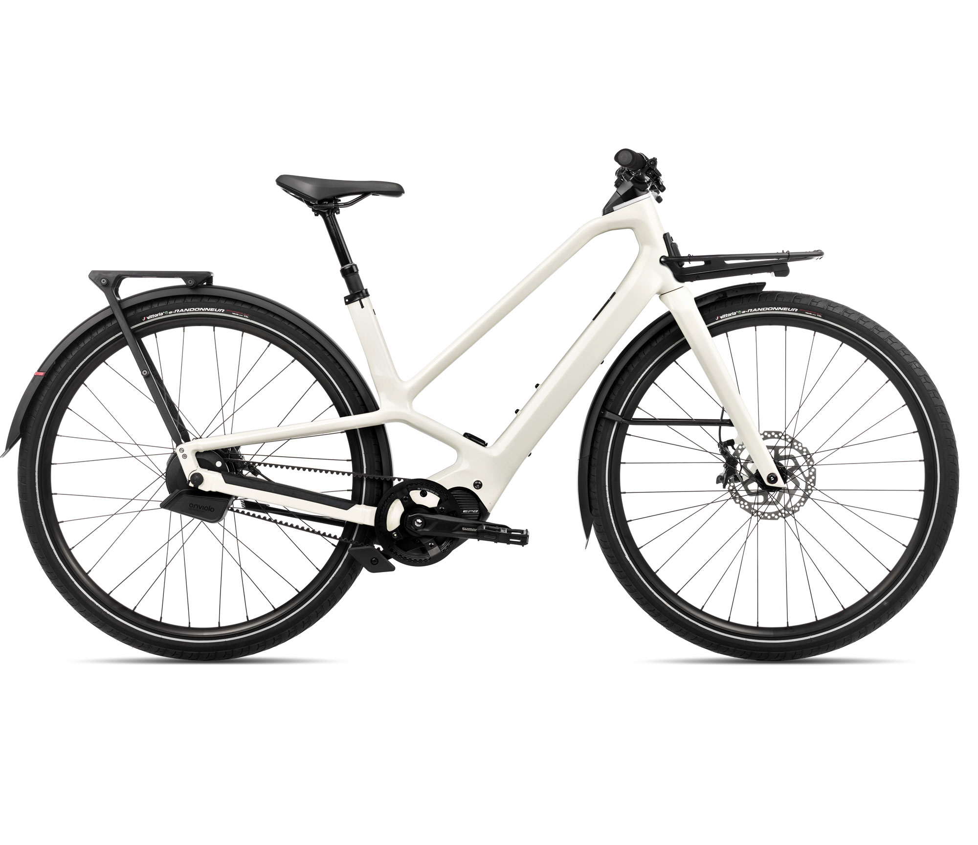 Orbea - DIEM 10