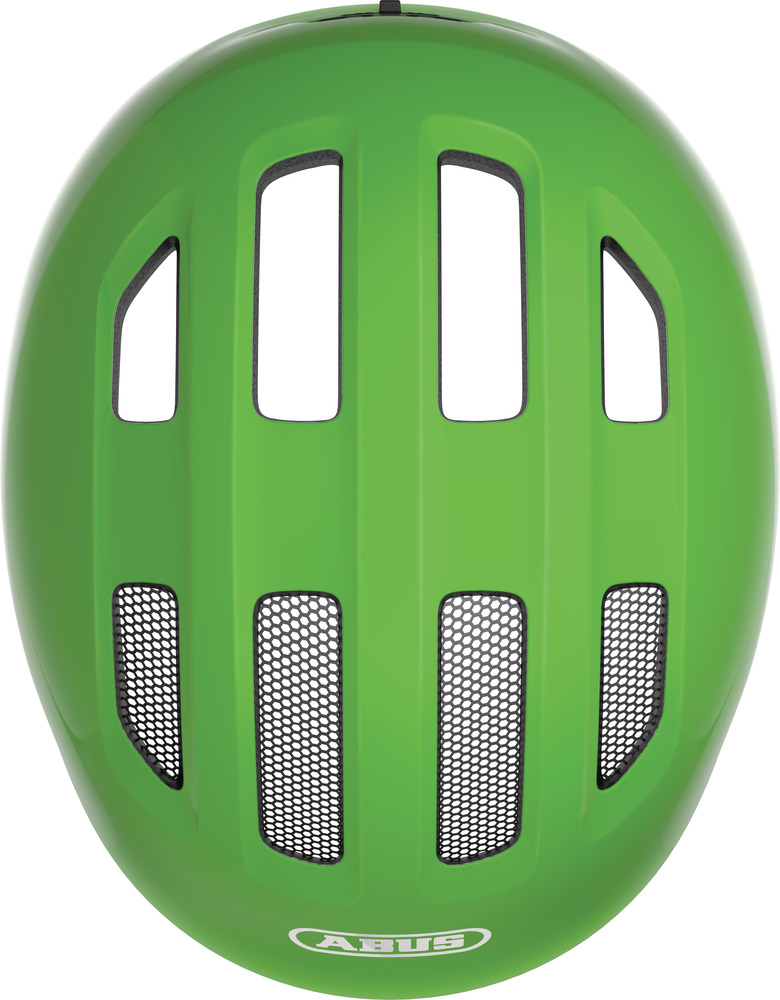 Abus - Smiley 3.0 Abus - Smiley 3.0