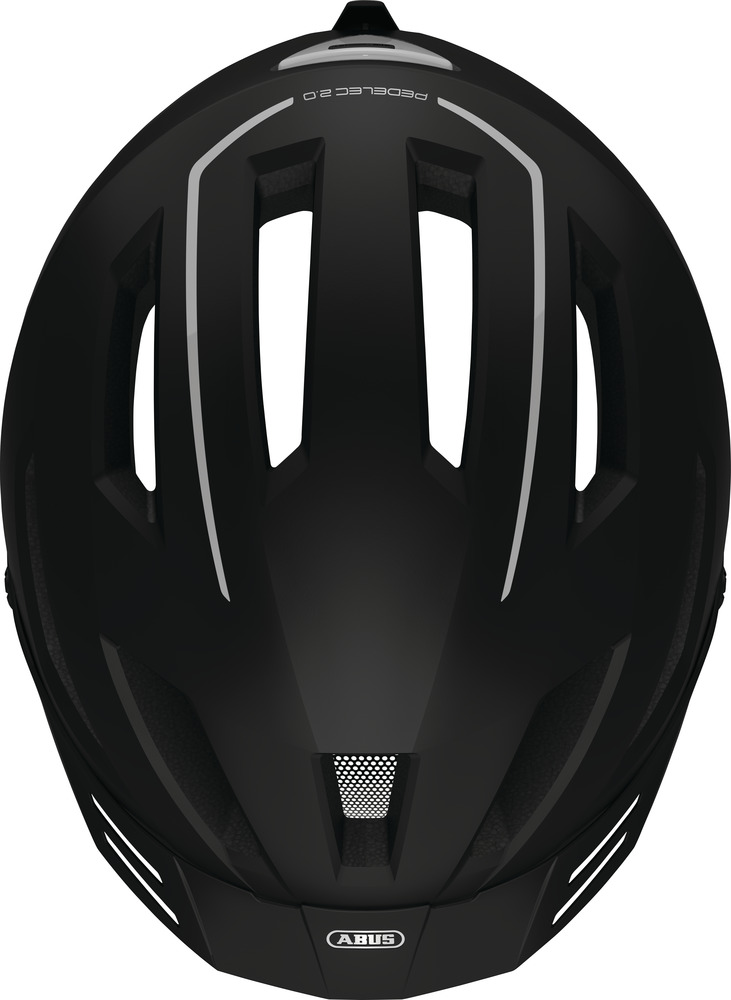 Abus - Pedelec 2.0 Abus - Pedelec 2.0