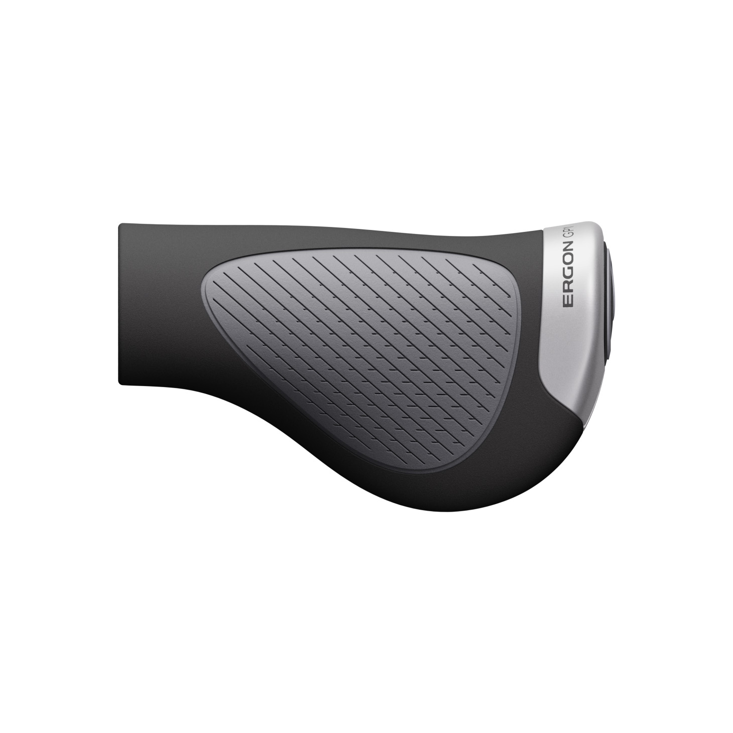 Ergon - GP1 Evo Single Twist Shift