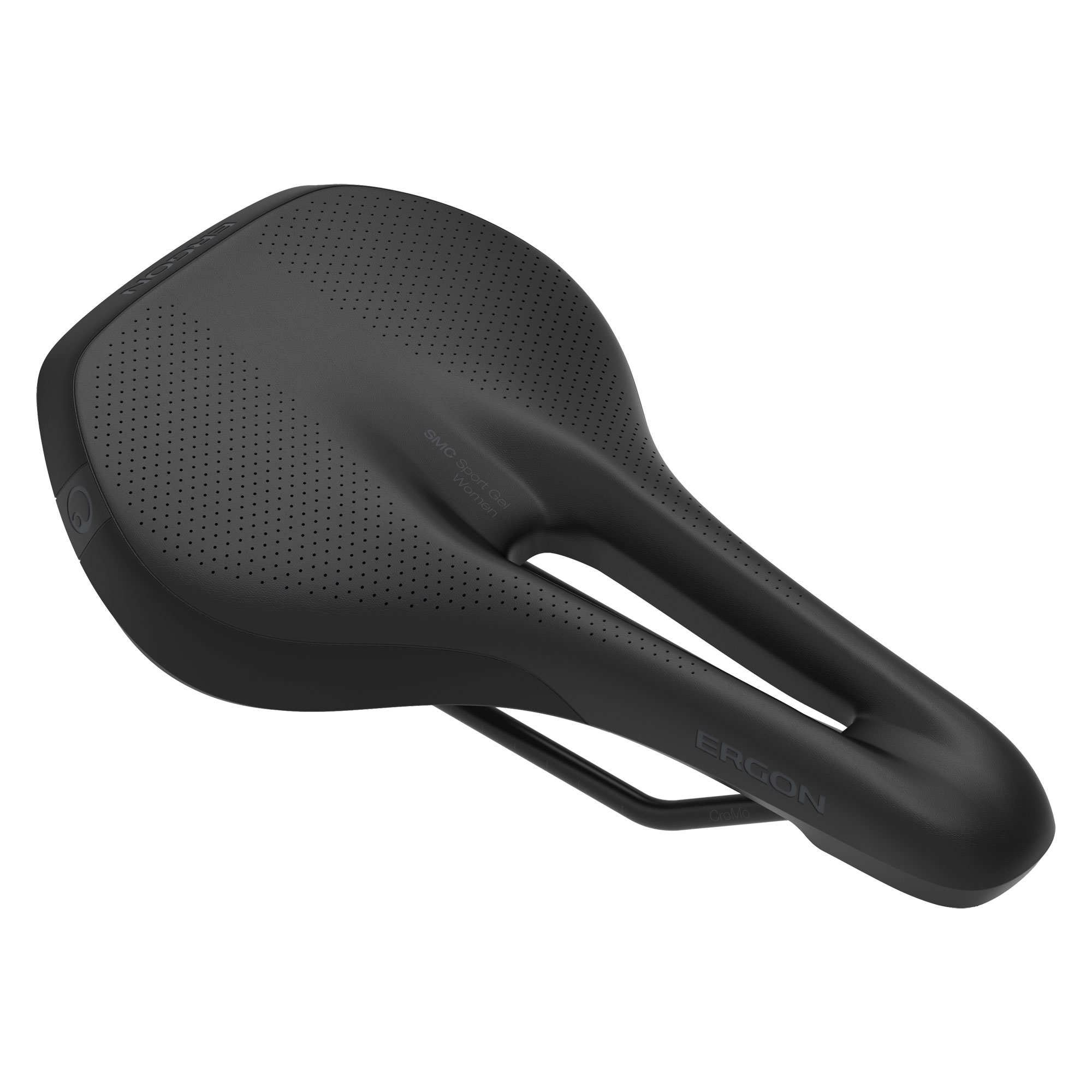Ergon - SMC Sport Gel Women