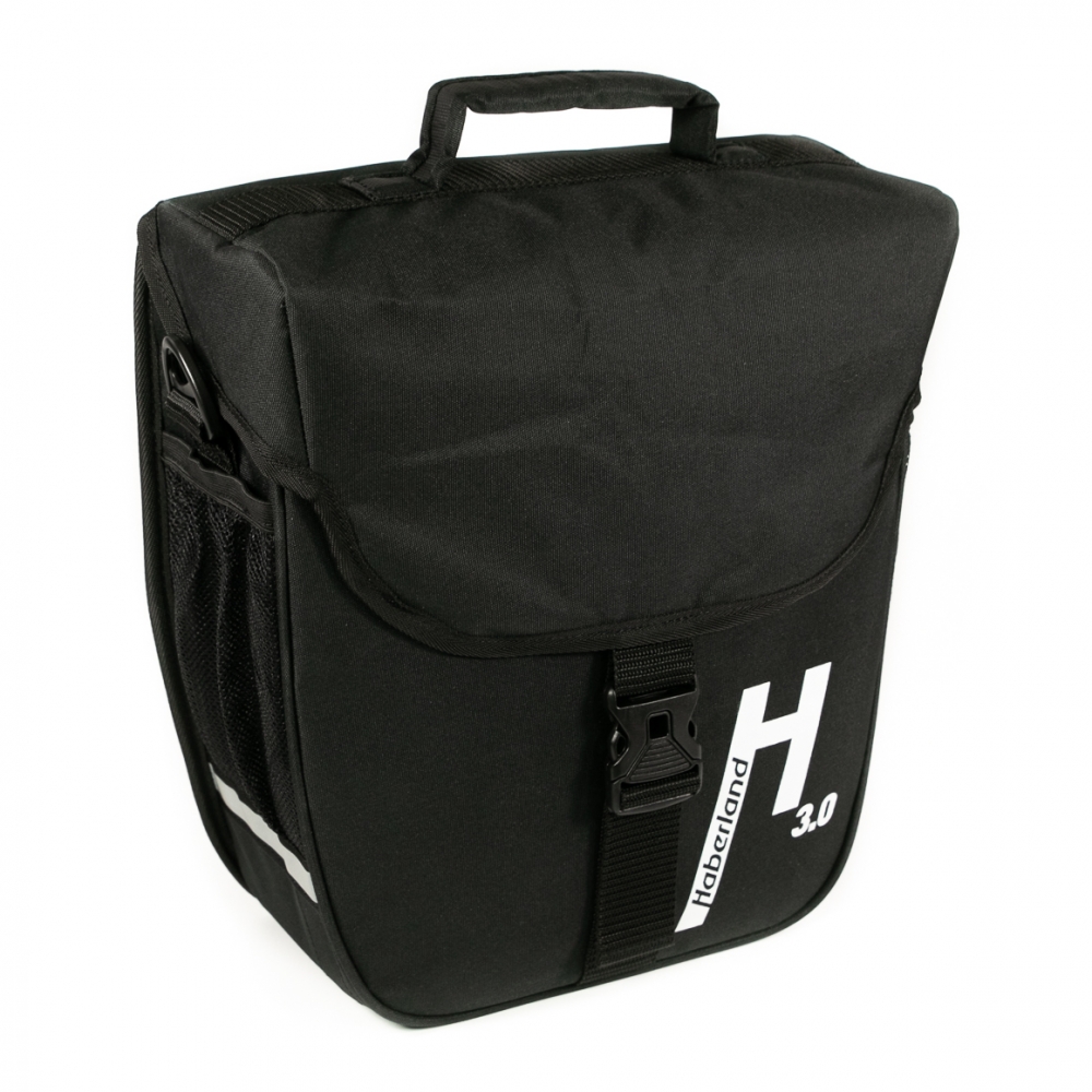 Haberland - Einzeltasche Basic 3.0