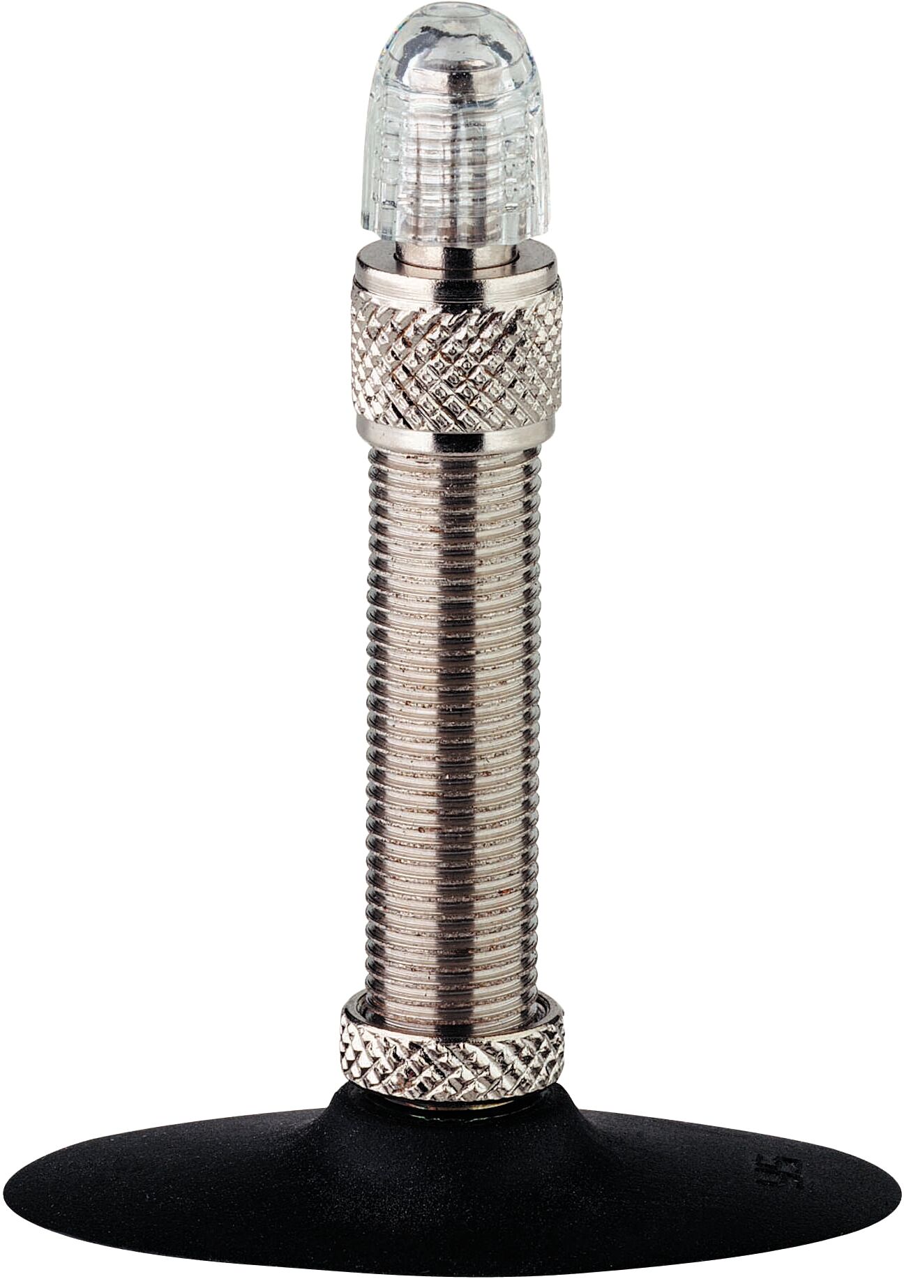 Schwalbe - Nr. 5