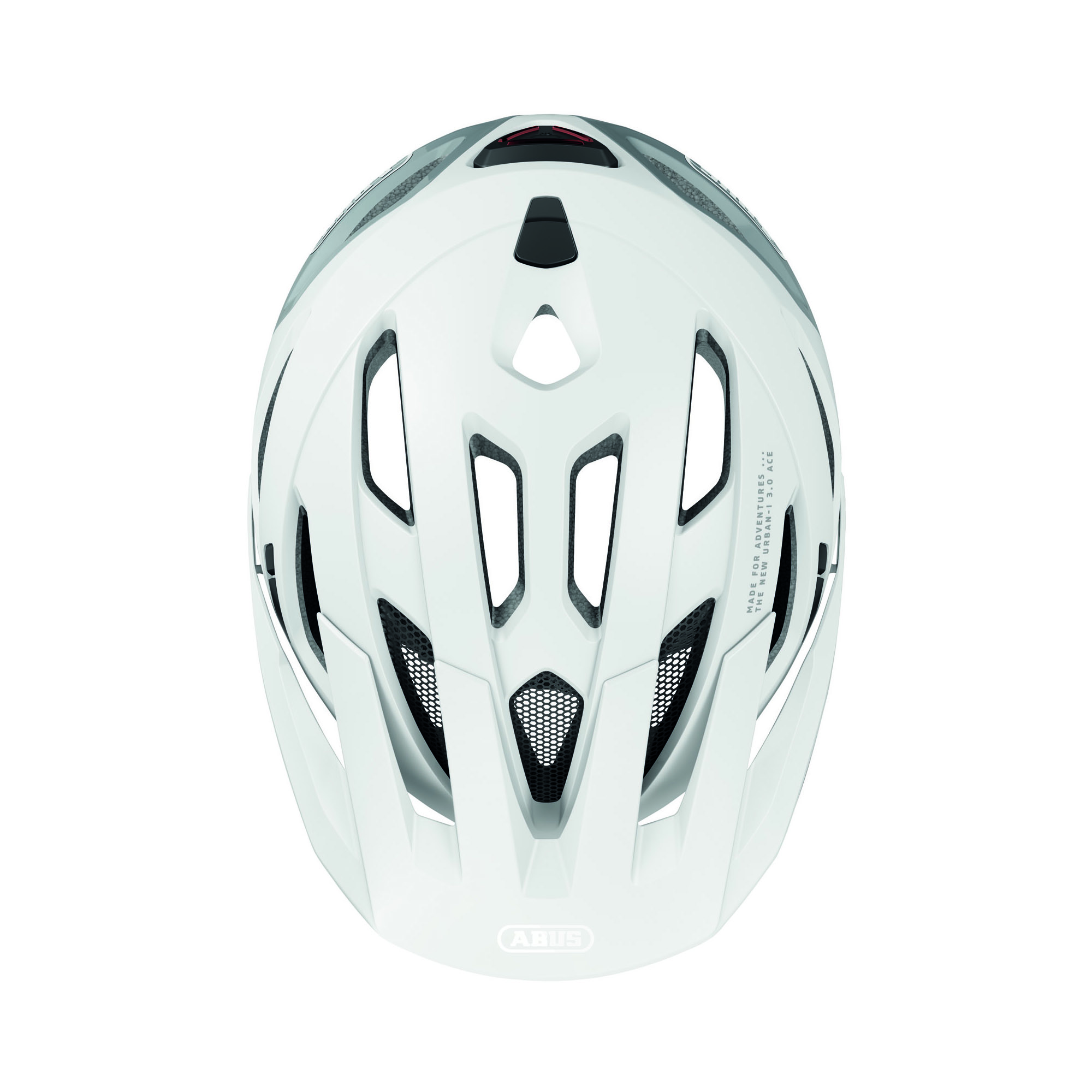 Abus - Urban-I 3.0 ACE