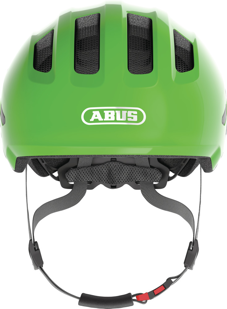 Abus - Smiley 3.0 Abus - Smiley 3.0