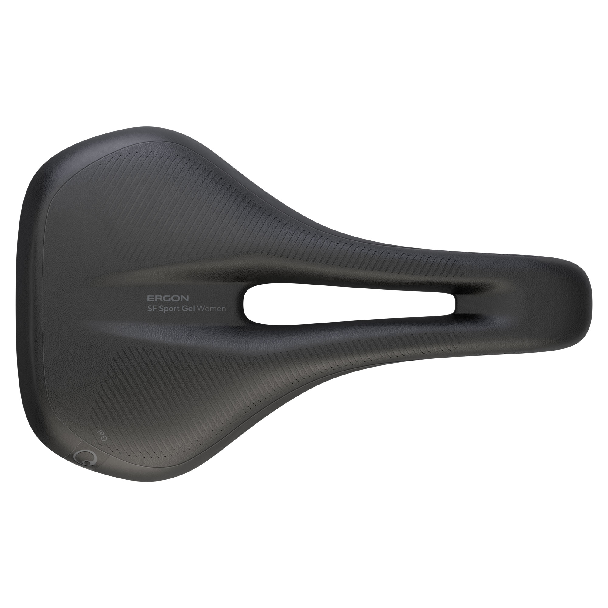 Ergon - SF Sport Gel Women