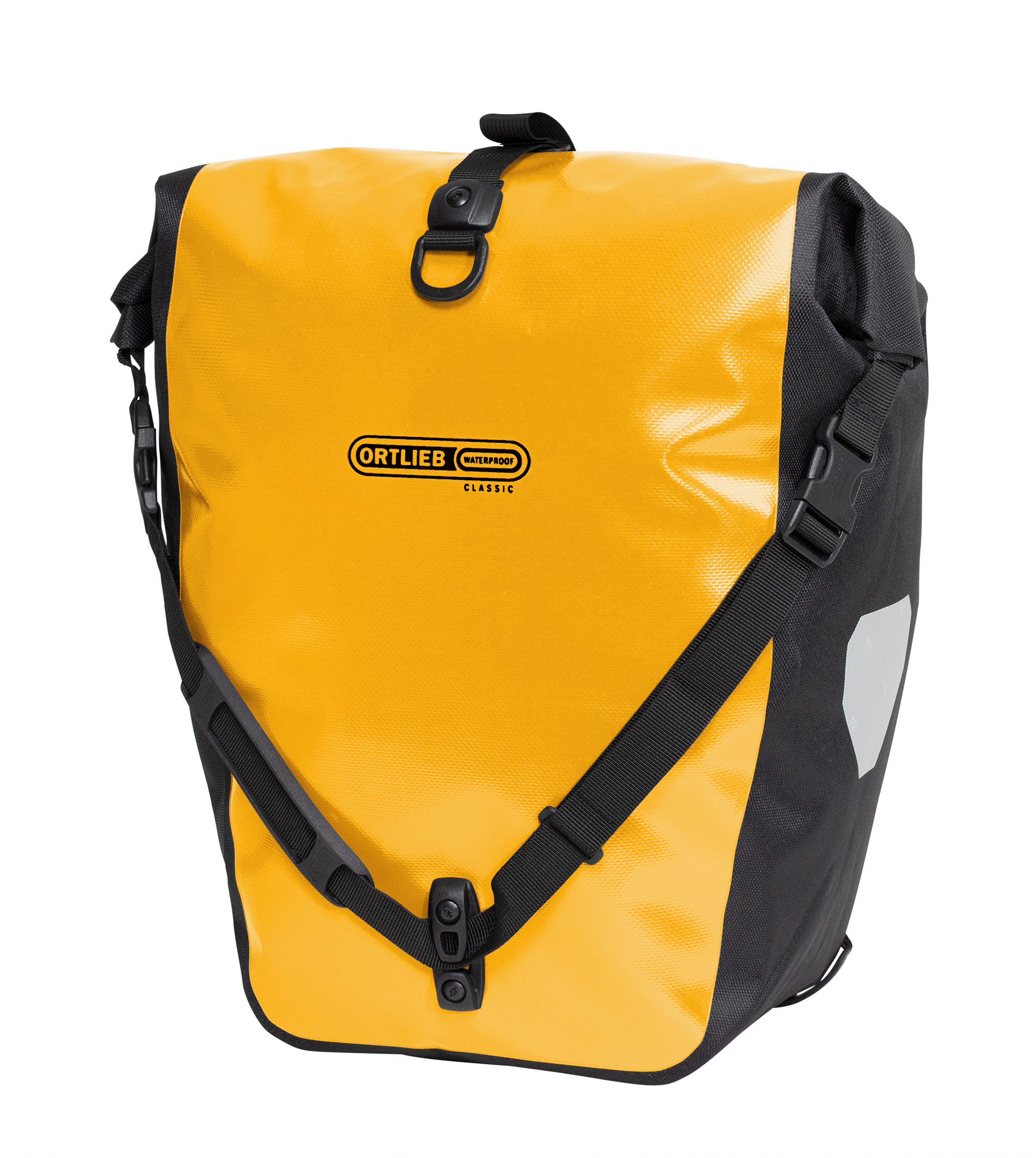 Ortlieb - Back-Roller Classic