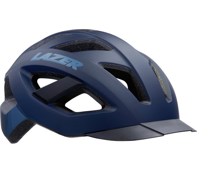 Lazer - Cameleon+NET