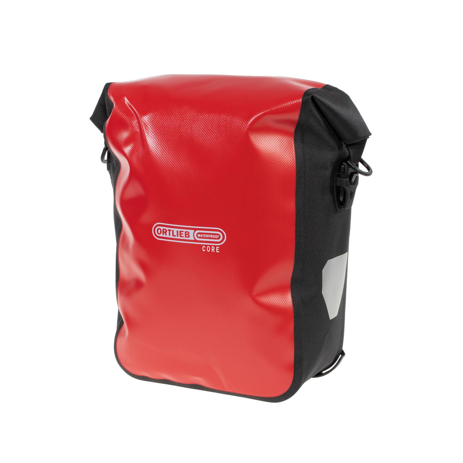 Ortlieb - Sport-Roller Core