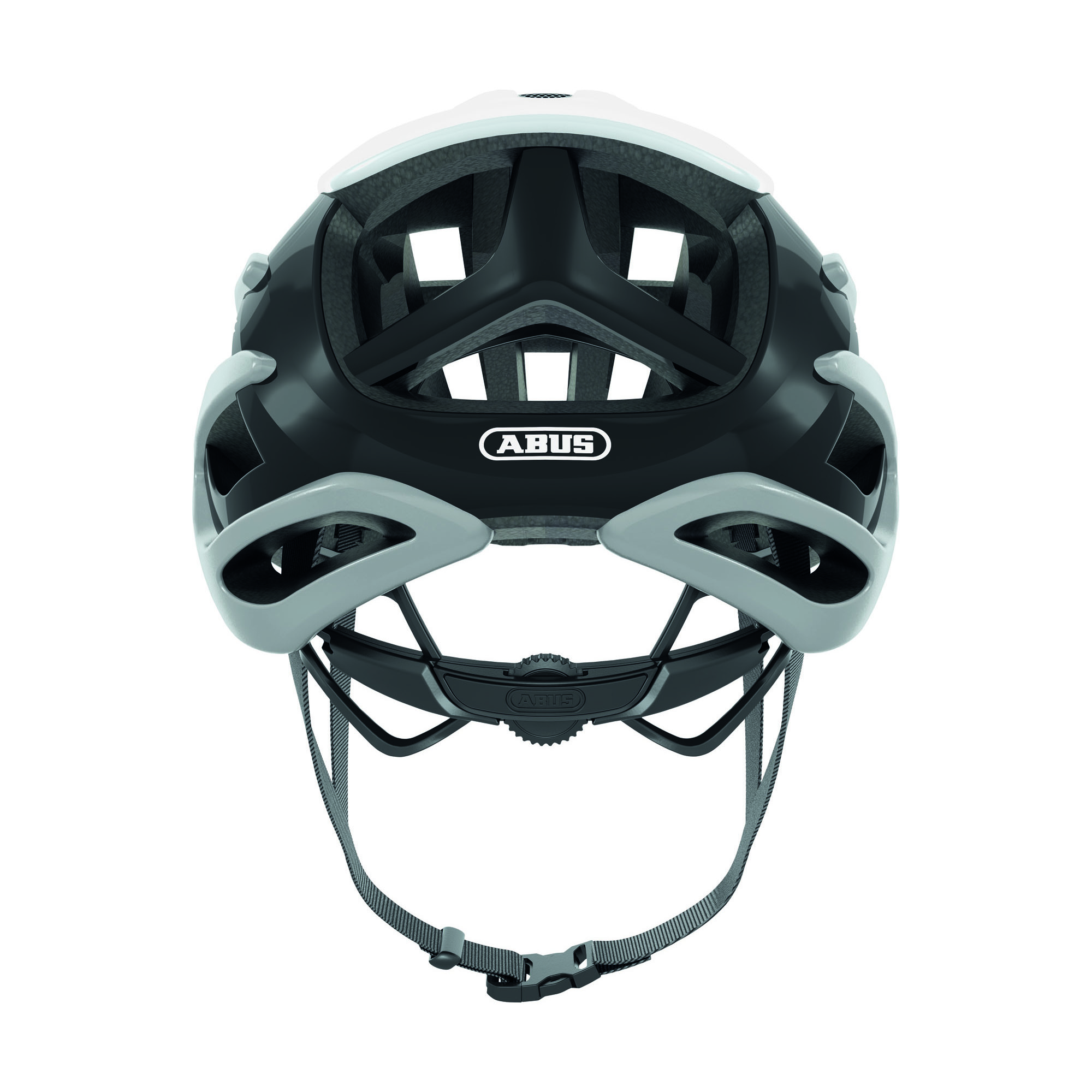 Abus - AirBreaker