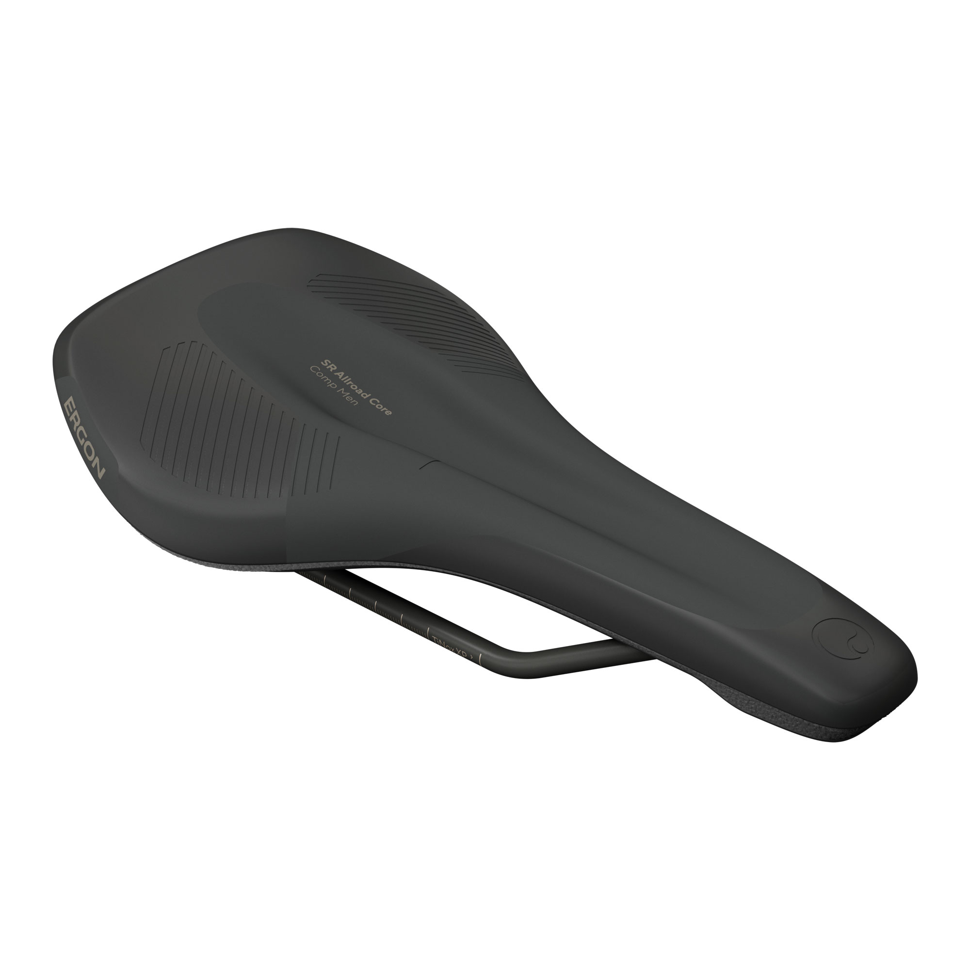 Ergon - SR Allroad Core Comp Men