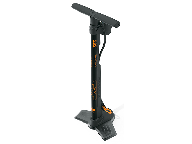 SKS - AIRMOTION 12.0