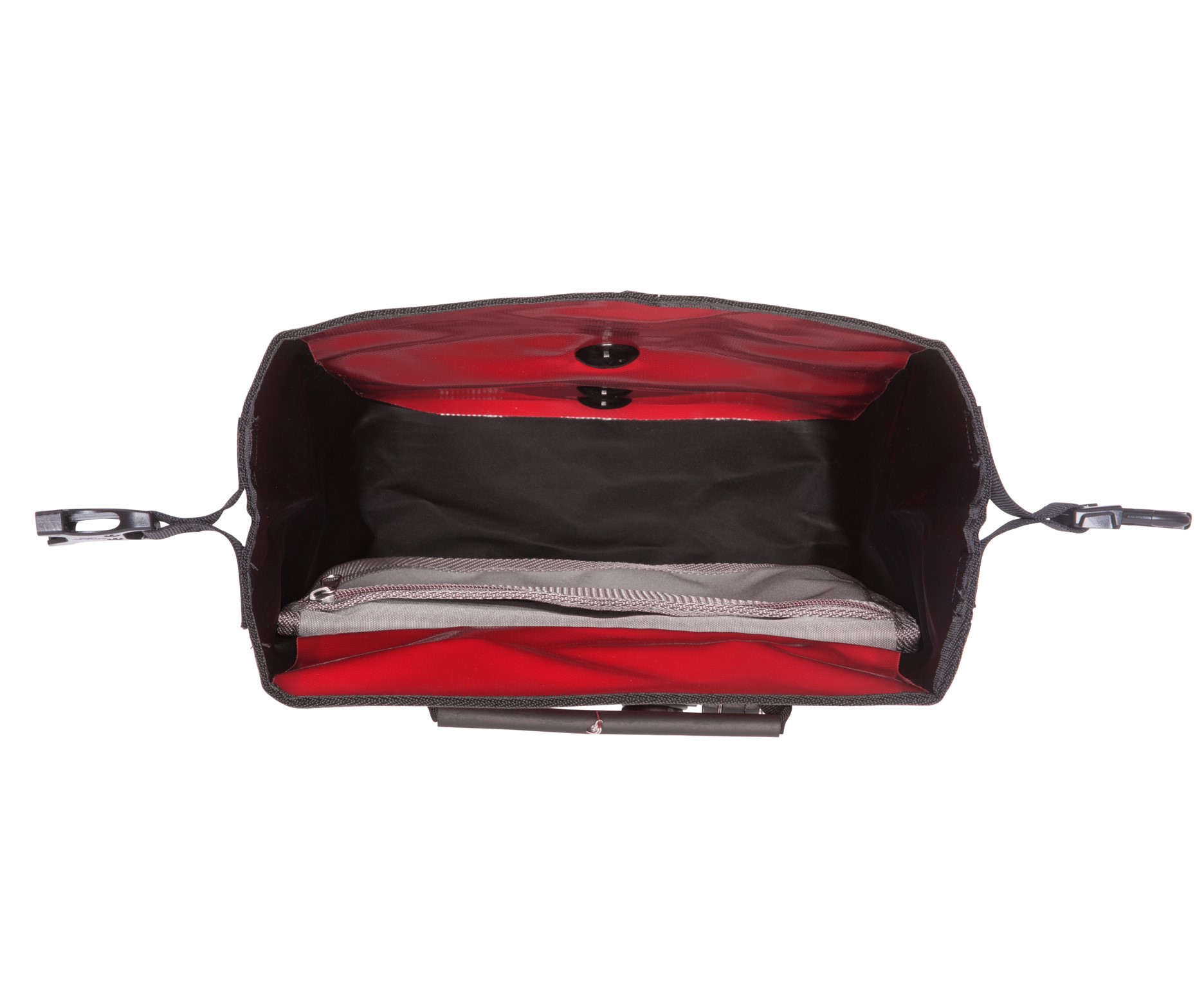 Ortlieb - Sport-Roller Classic