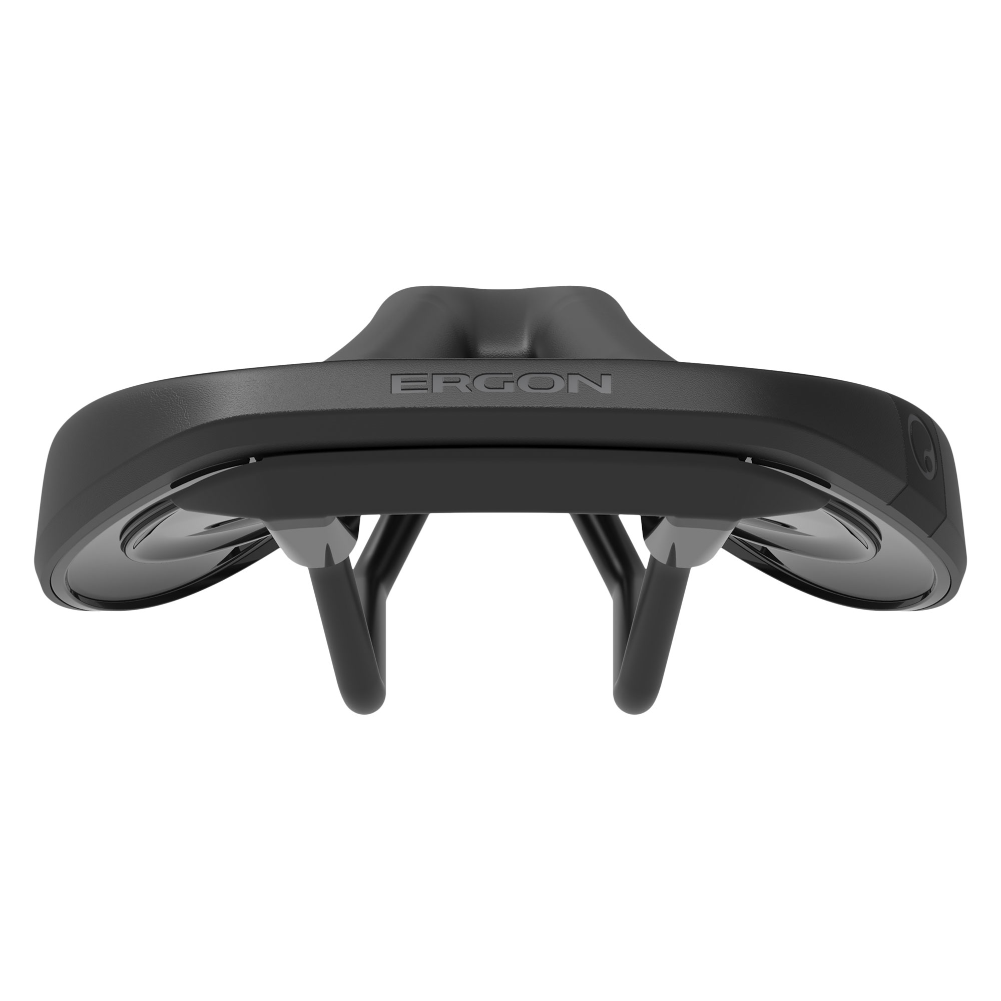 Ergon - SMC Women