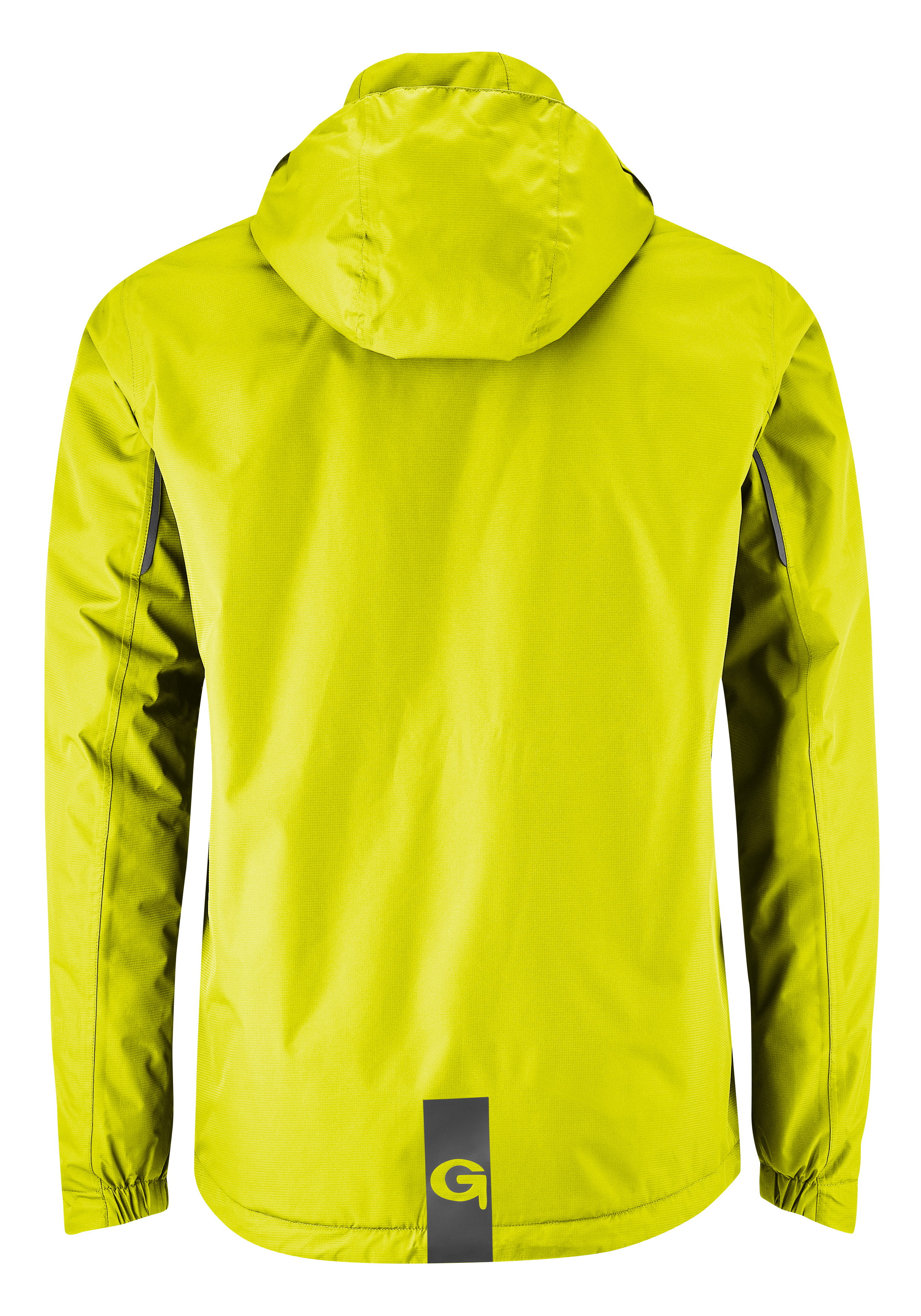 Gonso - SAVE JACKET THERM M