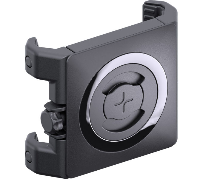 Sp Connect - SP Universal Phone Clamp SPC+