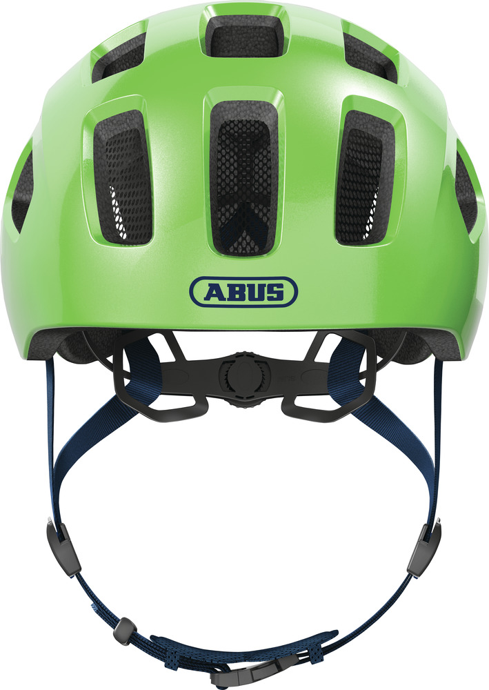 Abus - Youn-I 2.0 Abus - Youn-I 2.0