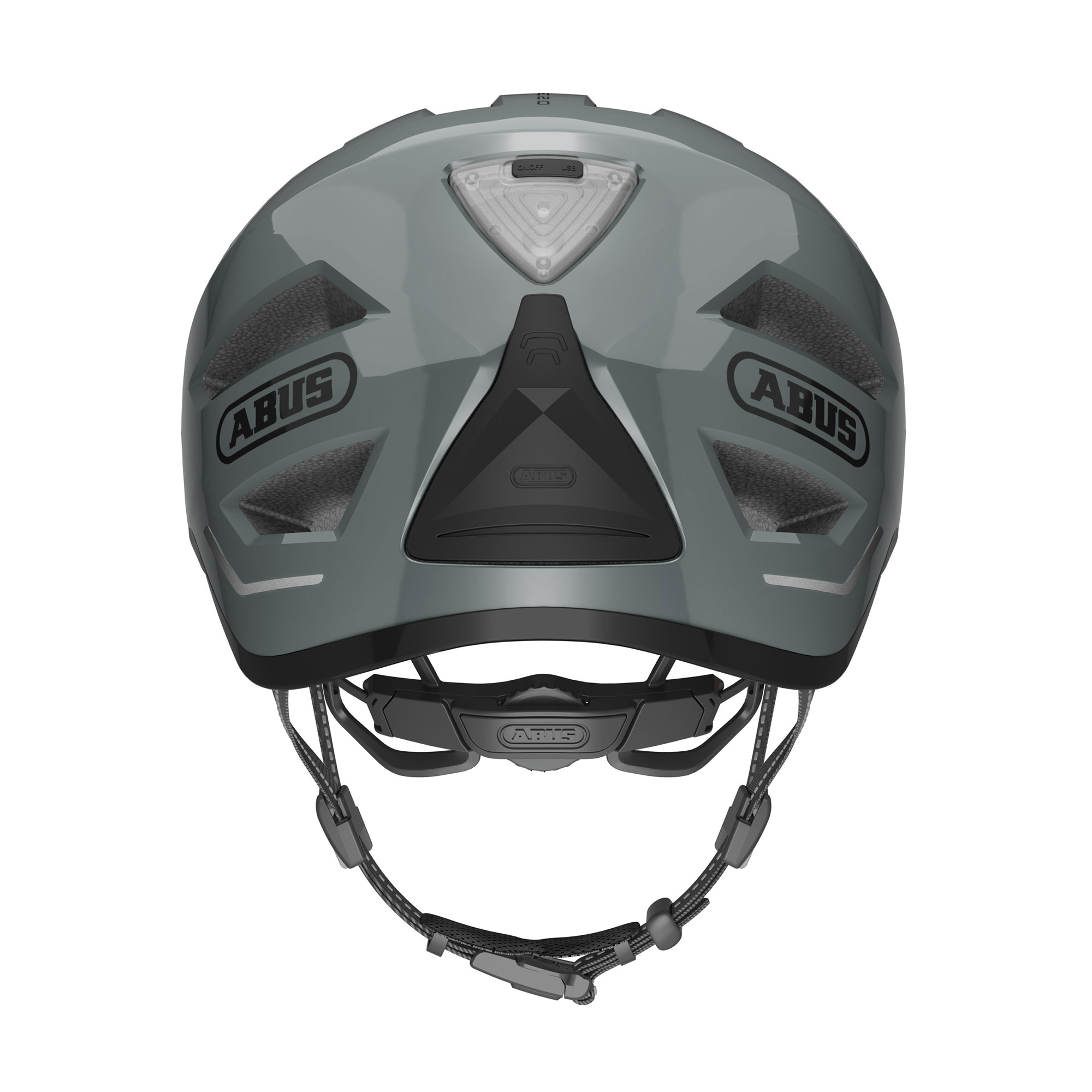 Abus - Pedelec 2.0