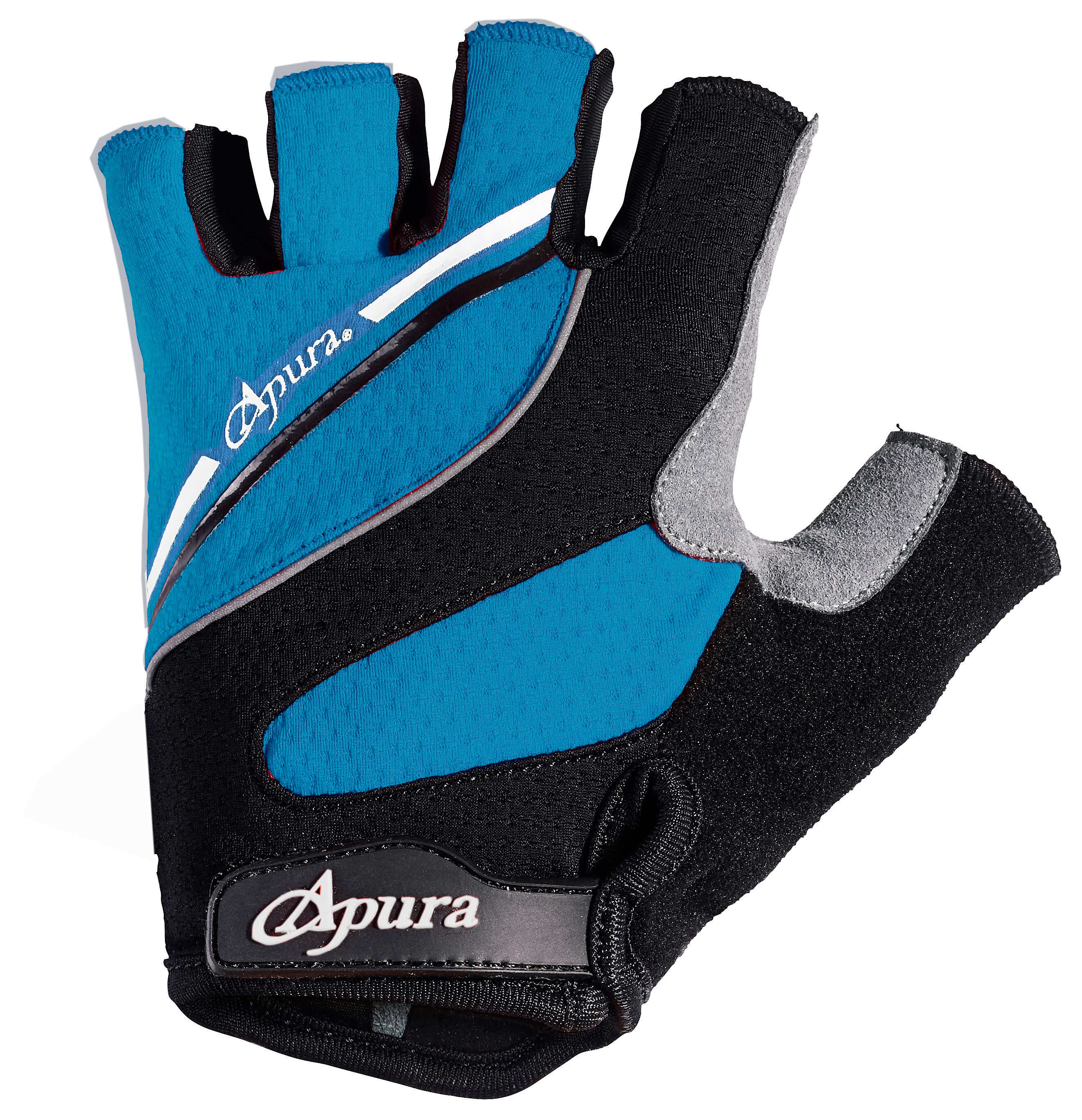 Apura - Damen Handschuh Stroll 2.0