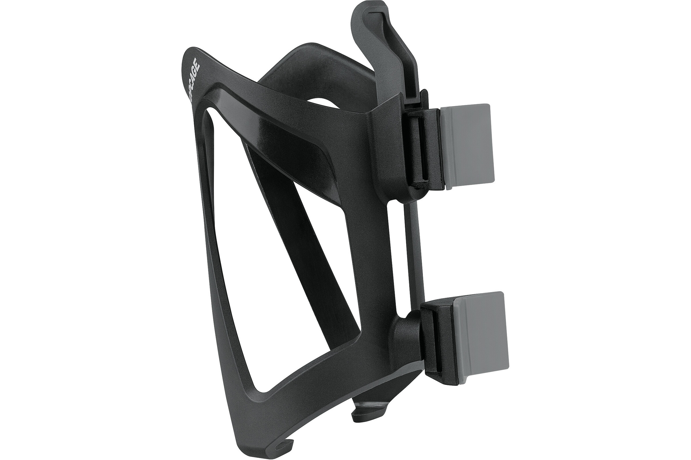 SKS - Anywhere Topcage