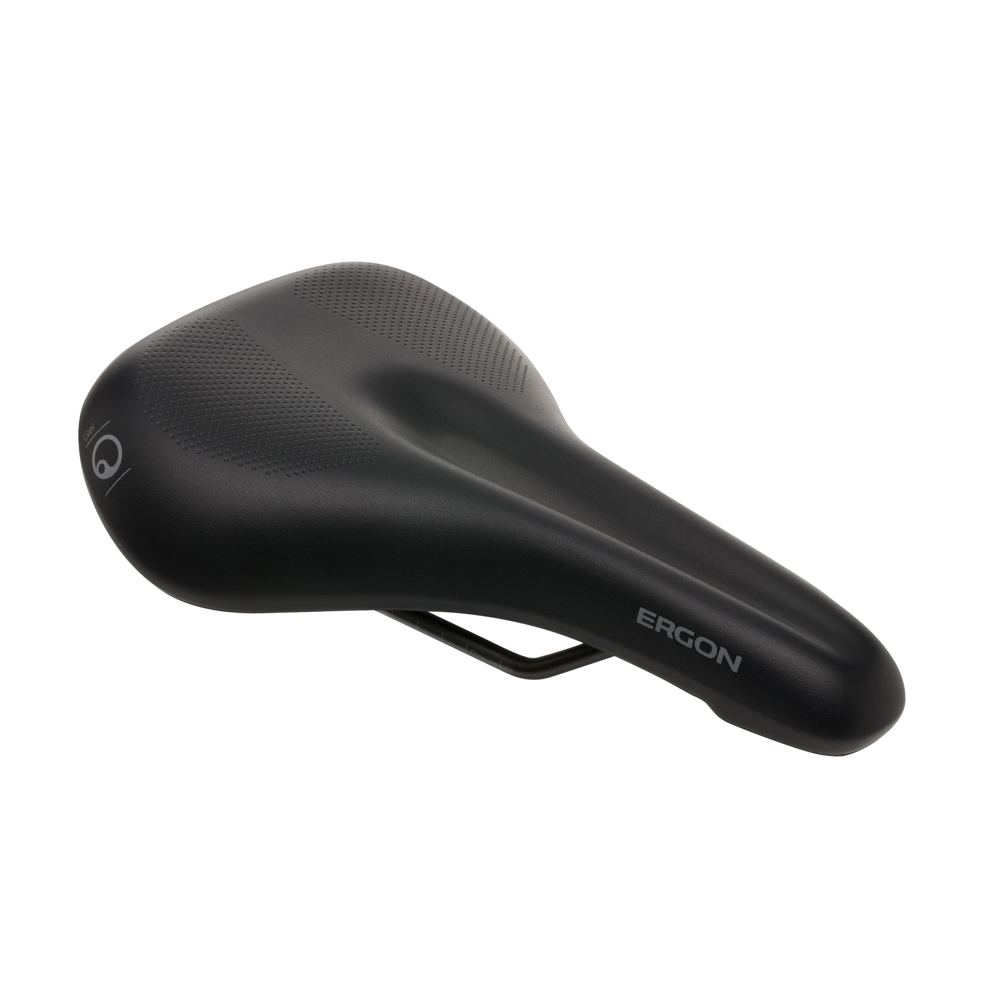 Ergon - ST Gel Women