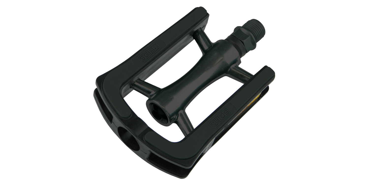 SQ Lab - Pedale 521