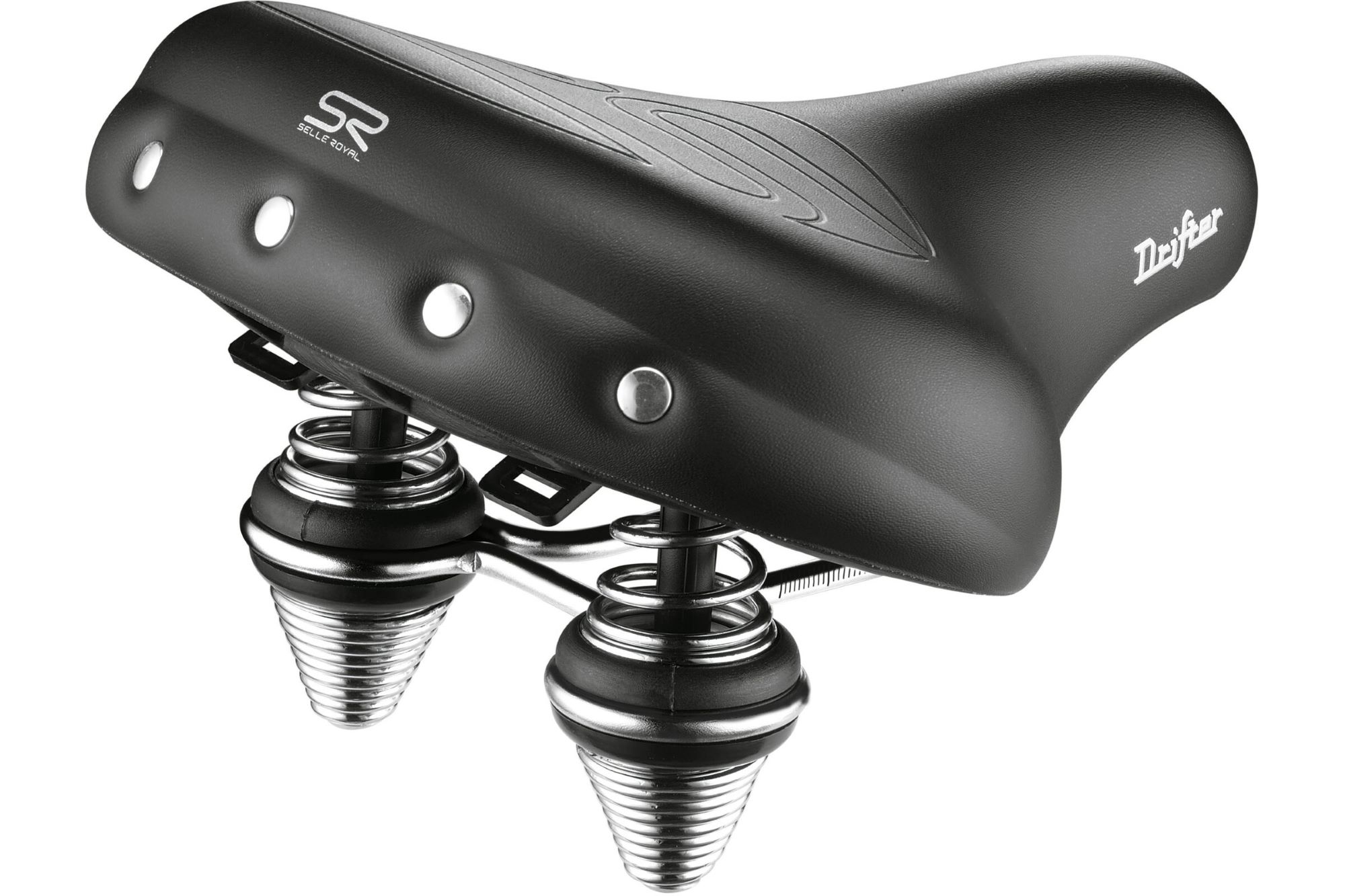 Selle Royal - Drifter