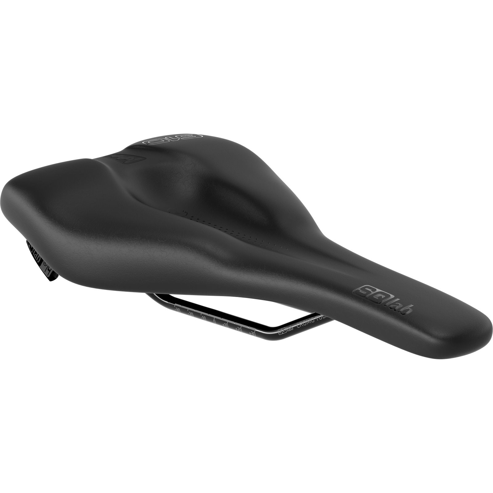 SQ Lab - 610 ERGOLUX® active 2.1