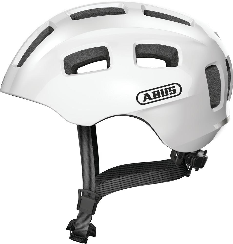 Abus - Youn-I 2.0