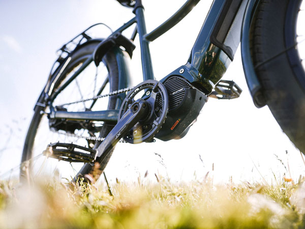 Körbe - Kaufen Sie Fahrräder,E-Bikes und Fahrradzubehör bequem online