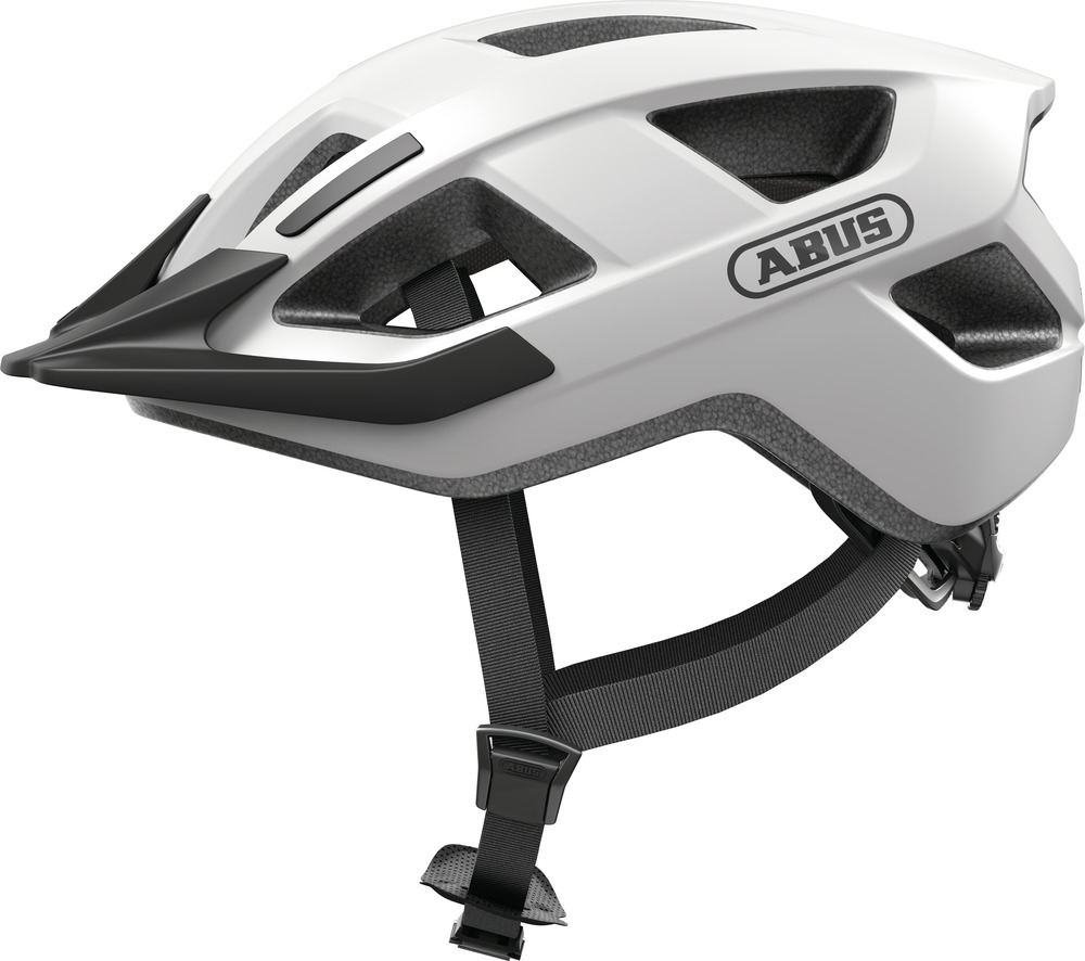 Abus - Aduro 3.0