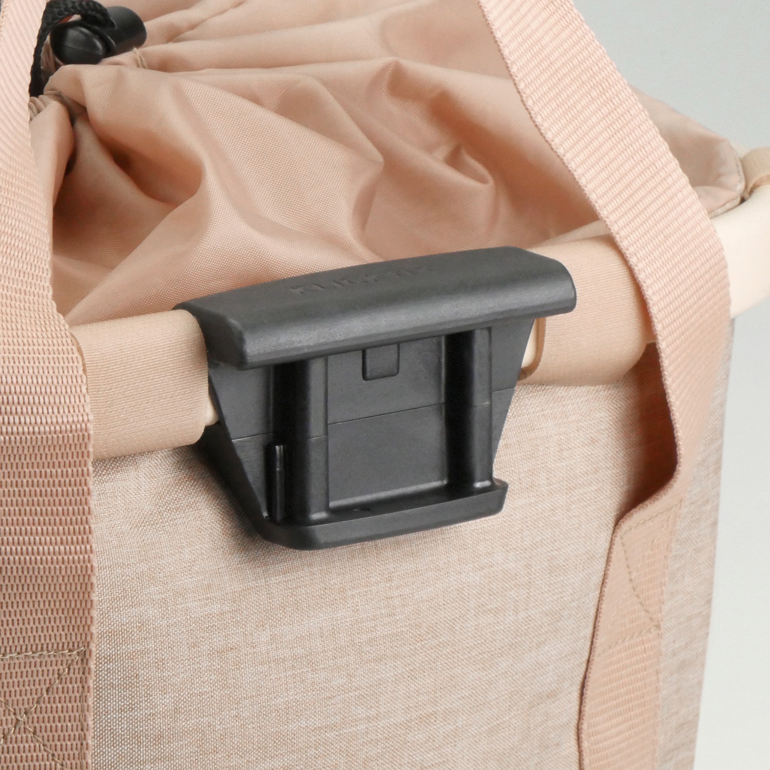 KLICKfix - Bikebasket