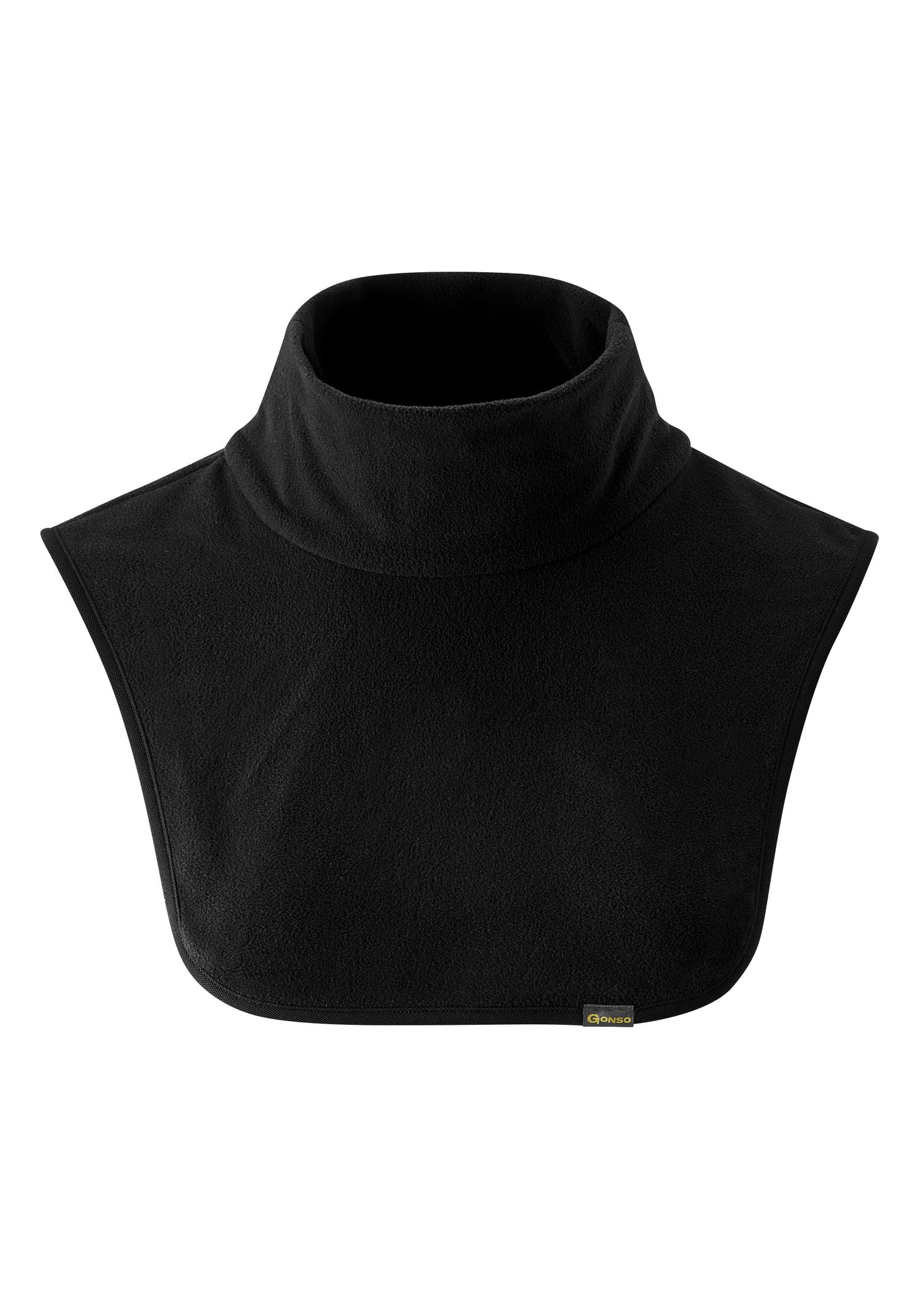 Gonso - NECK WARMER