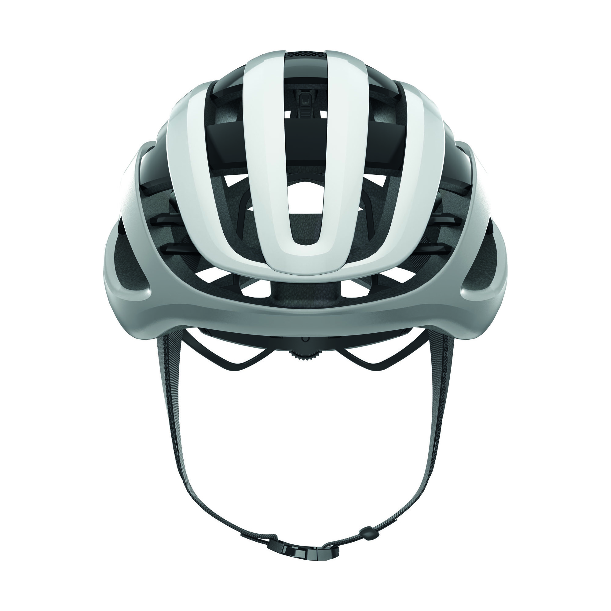 Abus - AirBreaker