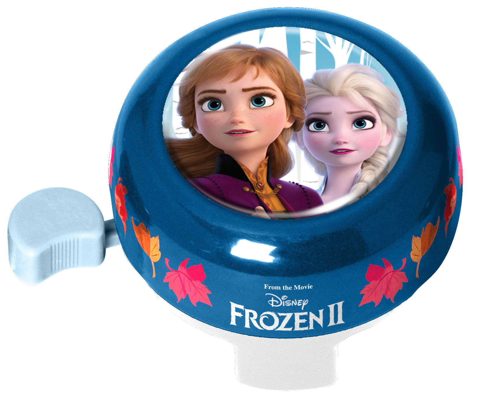 Glocke Disney Frozen II